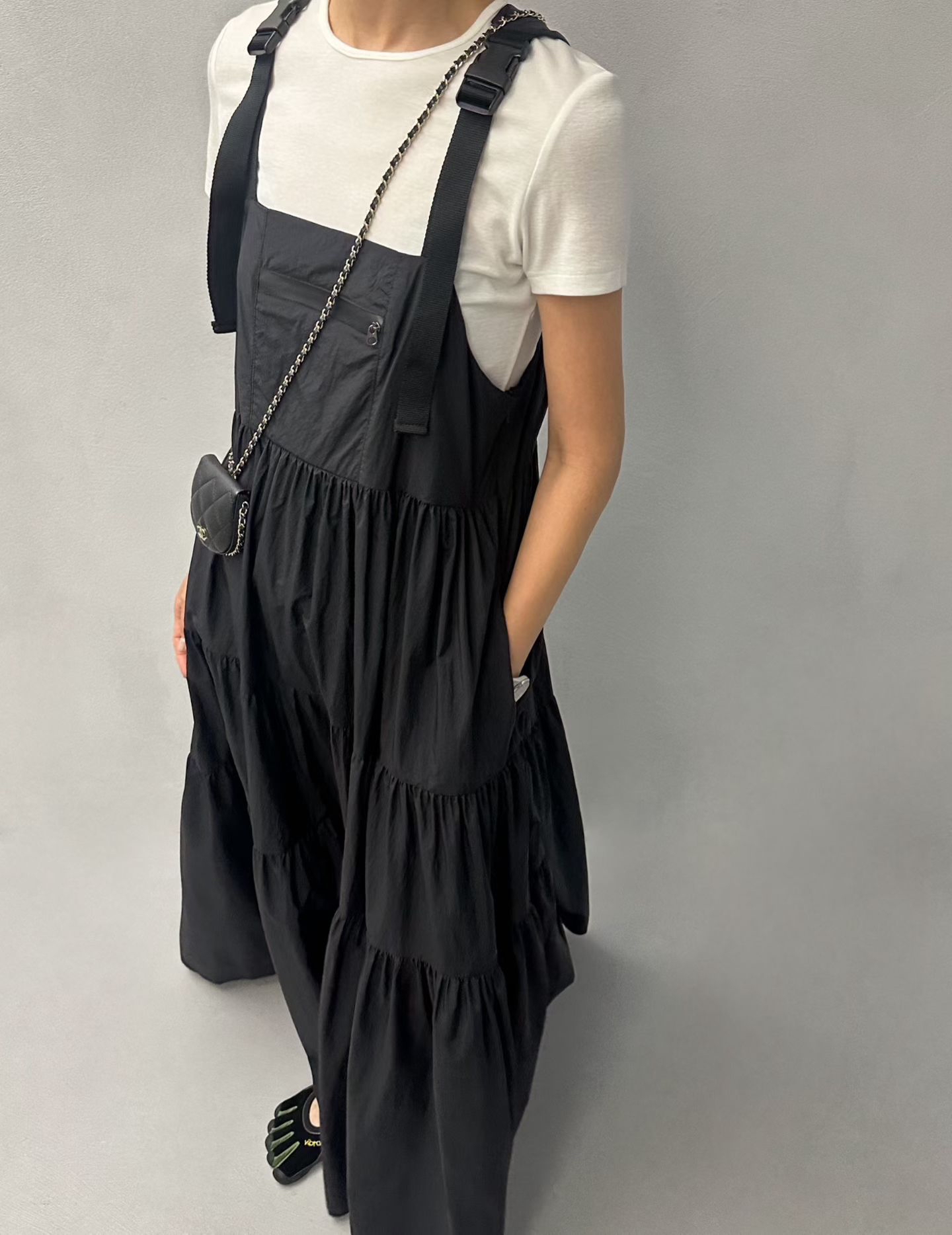 (2026SS) MAISONSTAFF - OPS