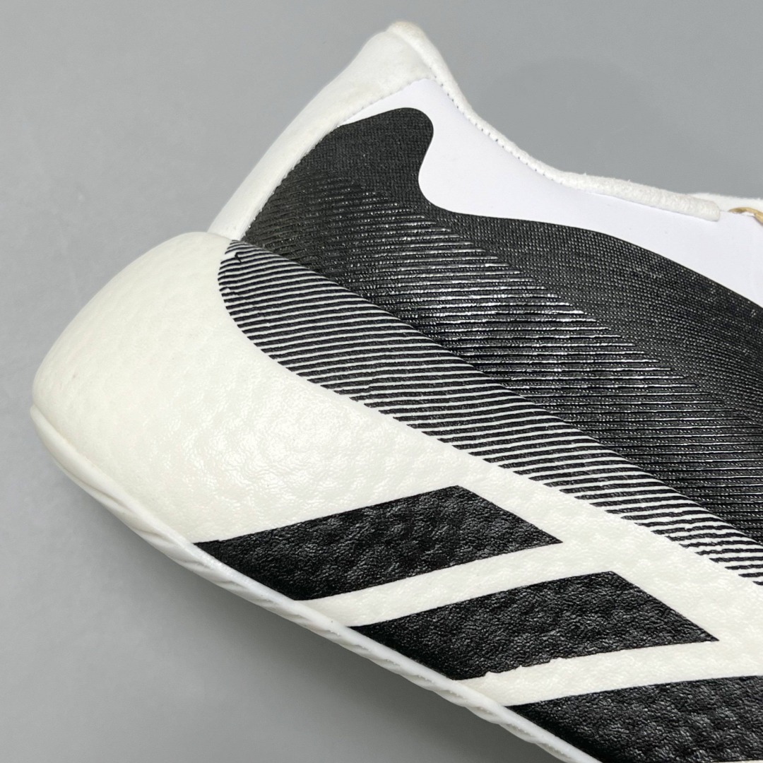 Adidas Hyperboost Edge