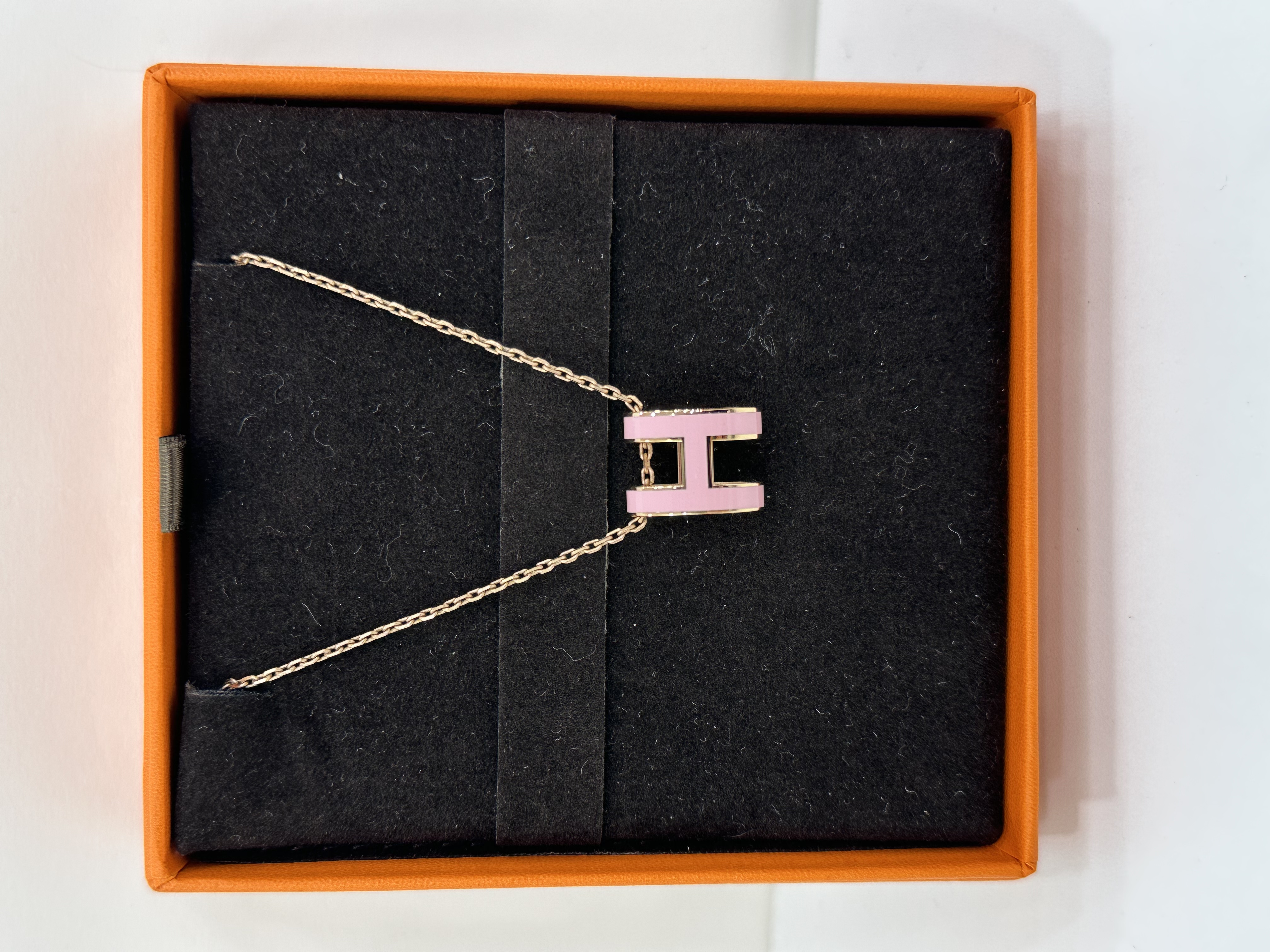 直播貨品| [Fixed Price 固定價］冇得減‼️ GG23