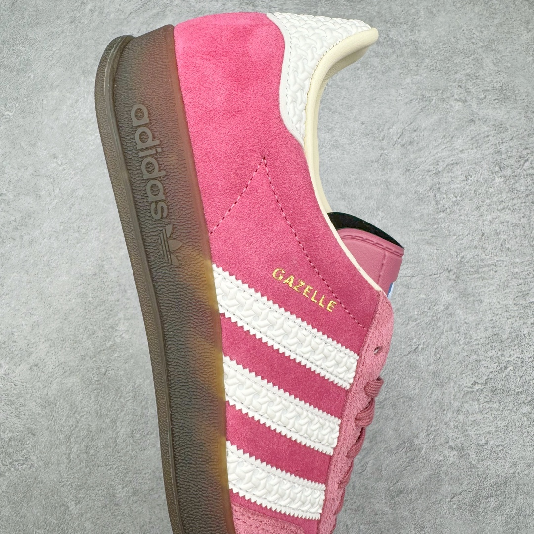 Adidas Gazelle Indoor IF1809