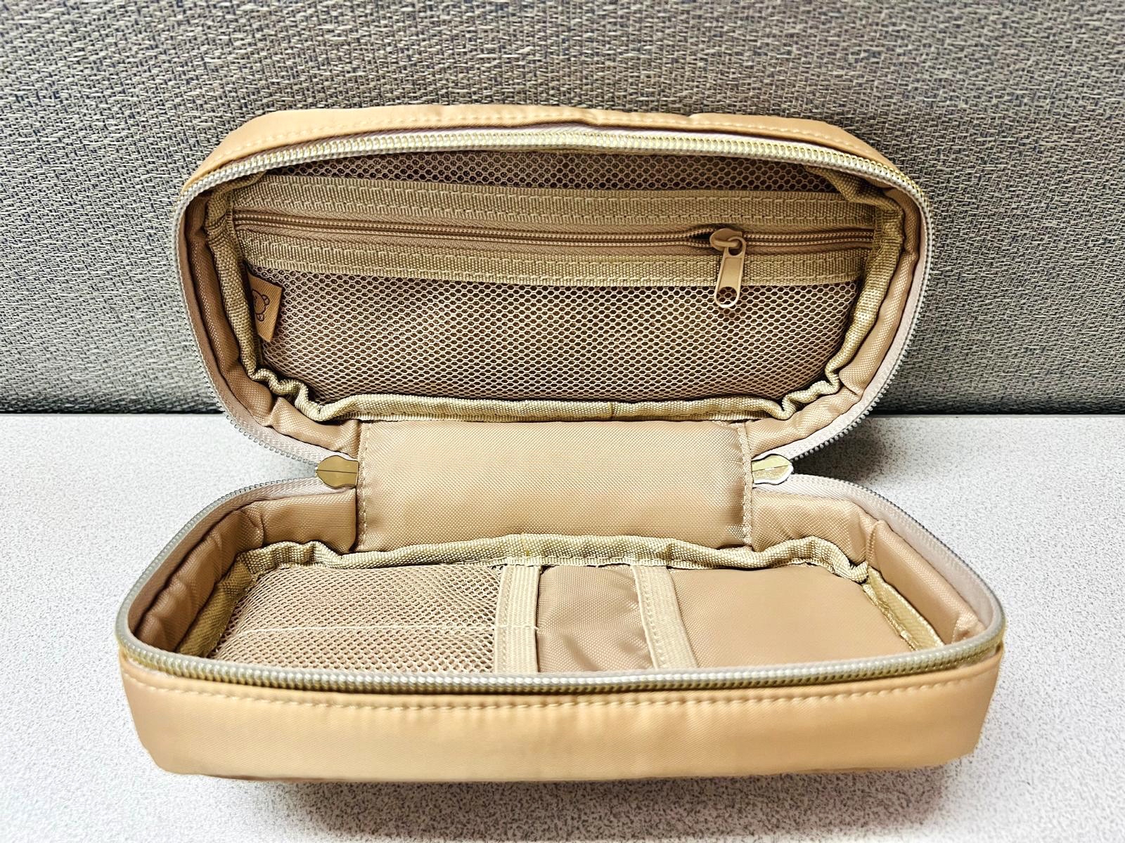 🎌日本直送🎌 鬆弛熊 萬用收納袋