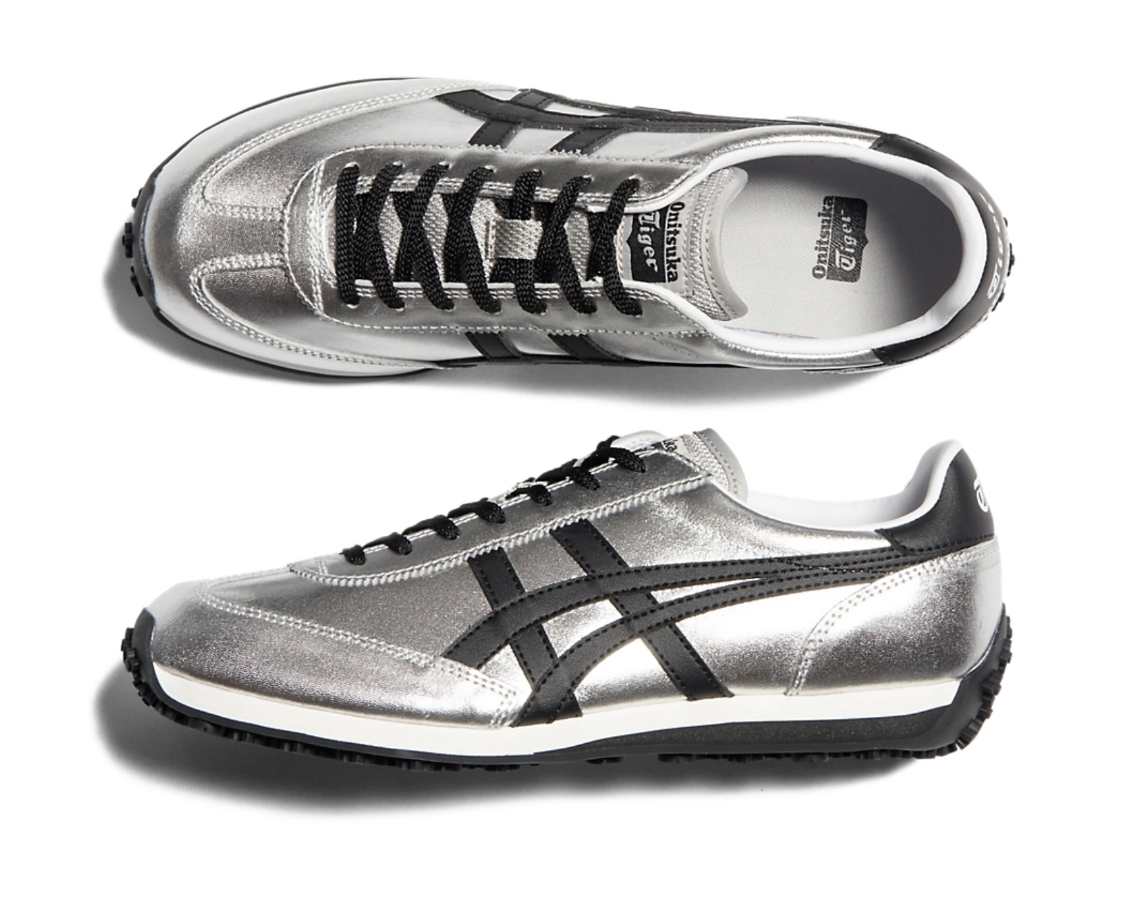 Onitsuka Tiger EDR 78