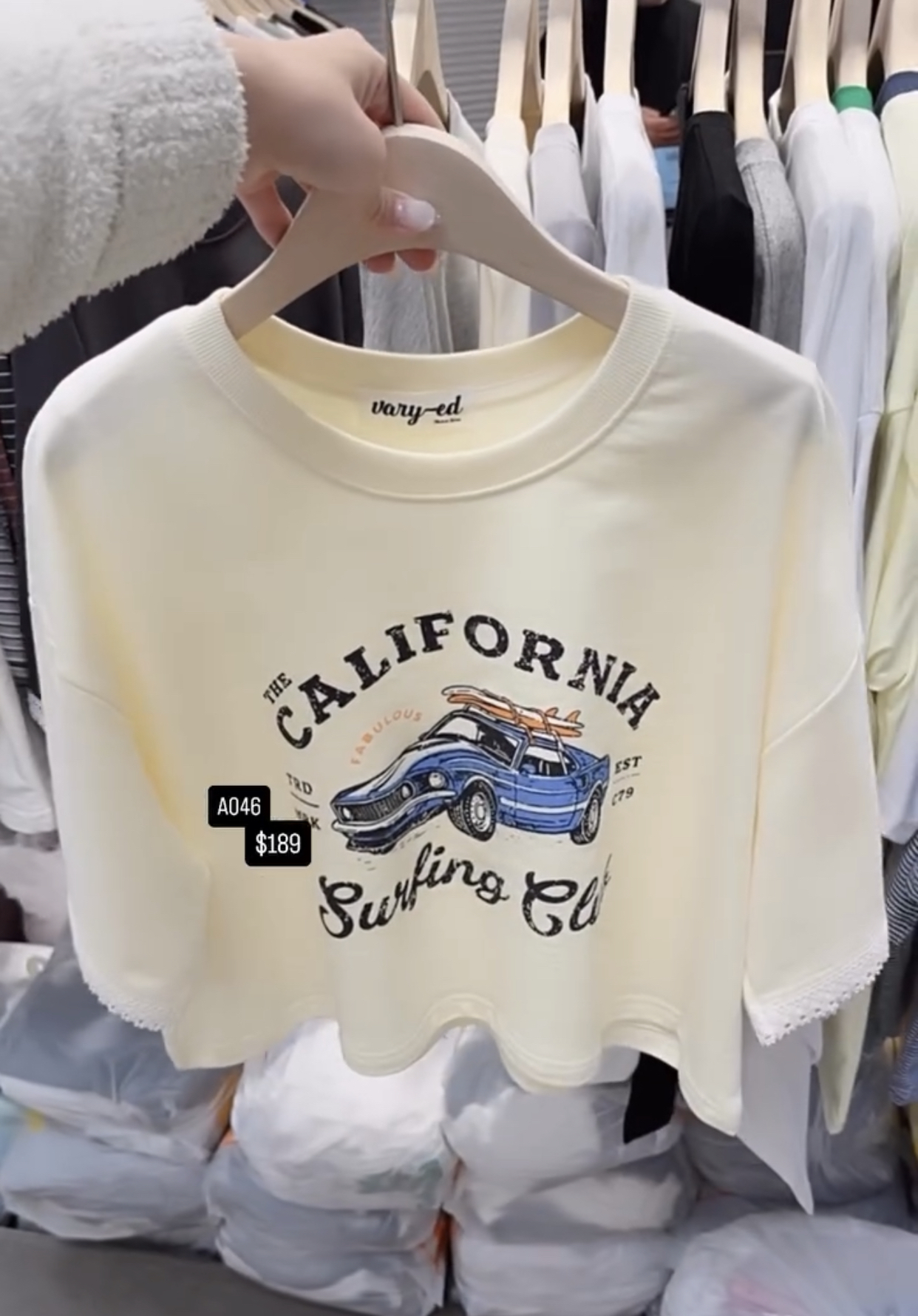 🇰🇷🇰🇷韓國連線27/4🔥🔥11371#A046