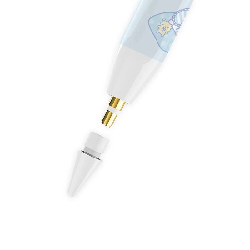 XPower x Sanrio Cinnamoroll ST6 磁吸主動式觸控筆 (iPad 專用)