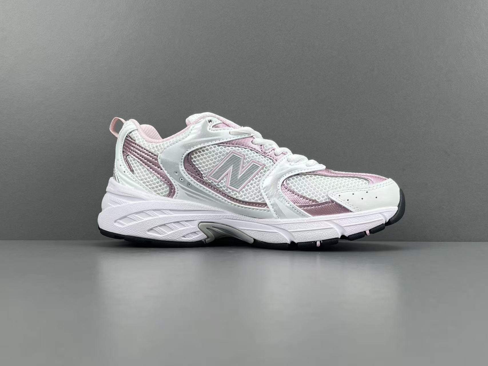 New Balance 530 GR530RK