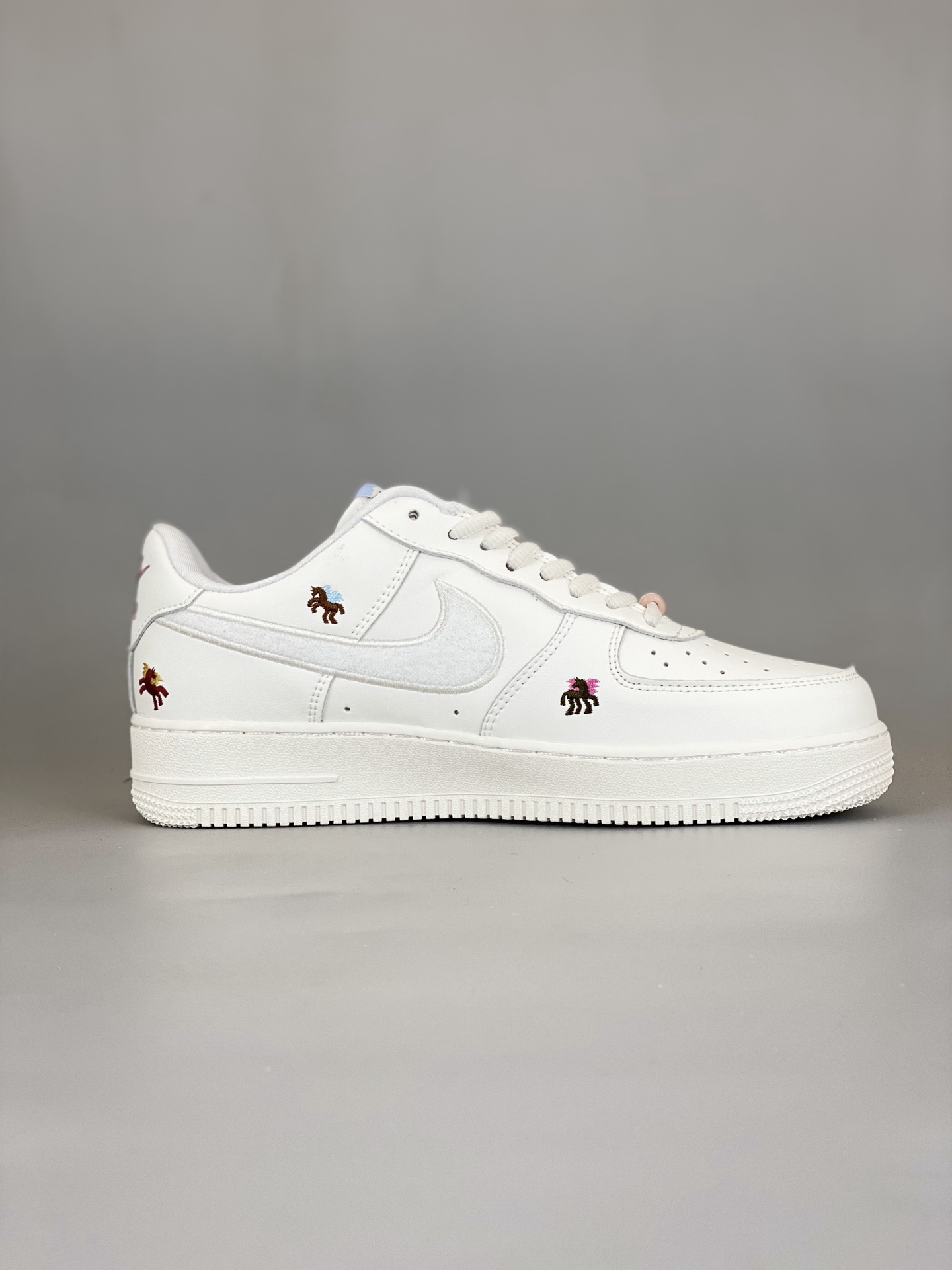 Nike Air Force 1 Low