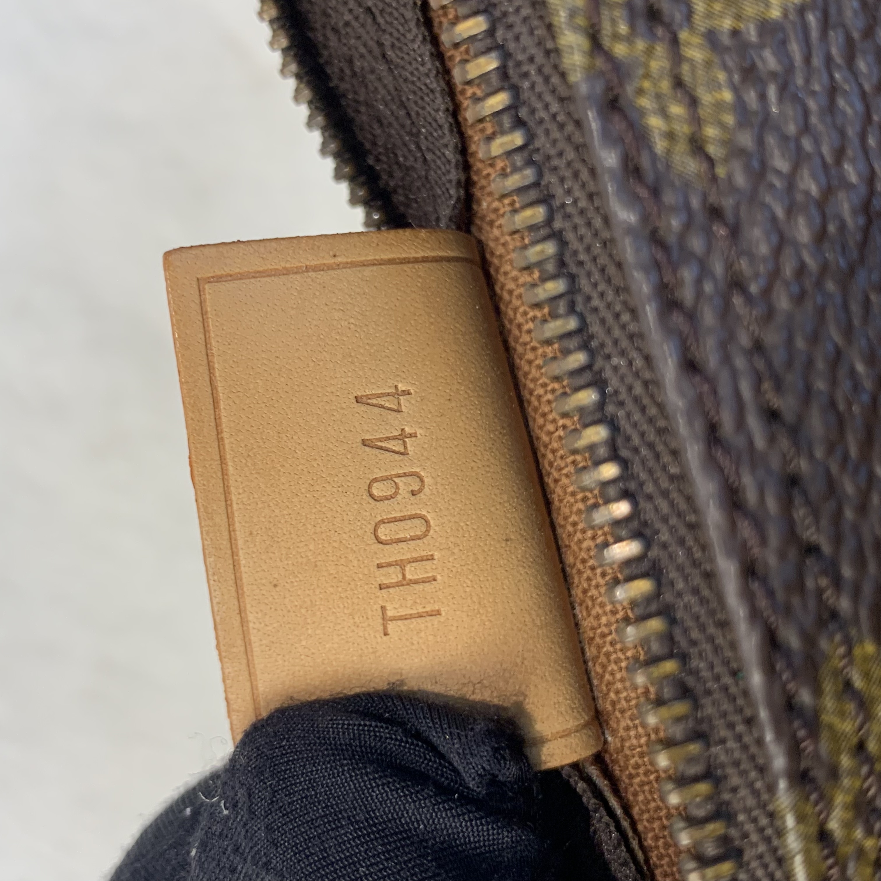 LV nano speedy ❤️‍🔥經典熱門款