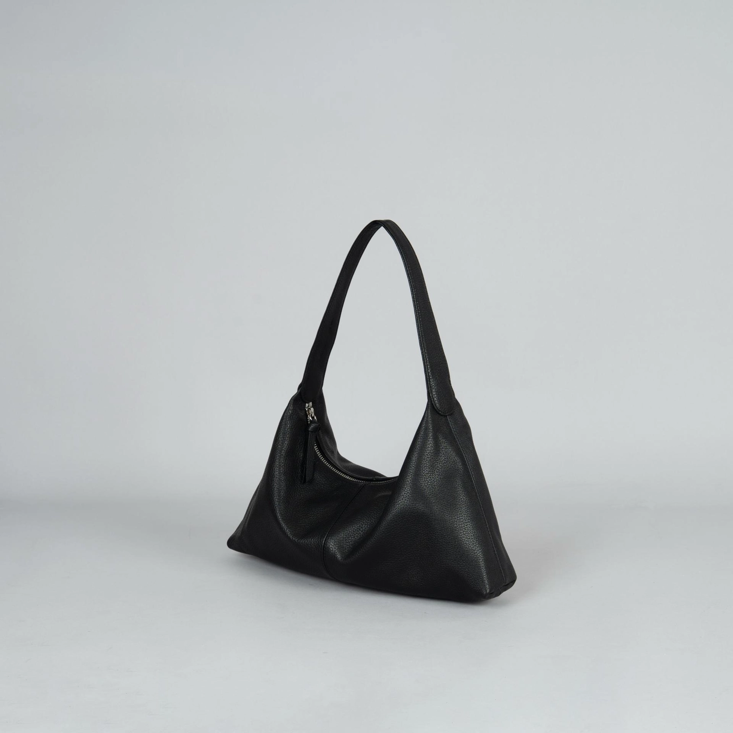 【26SS】 預訂_Mone Bag (S) By Bucks & leather