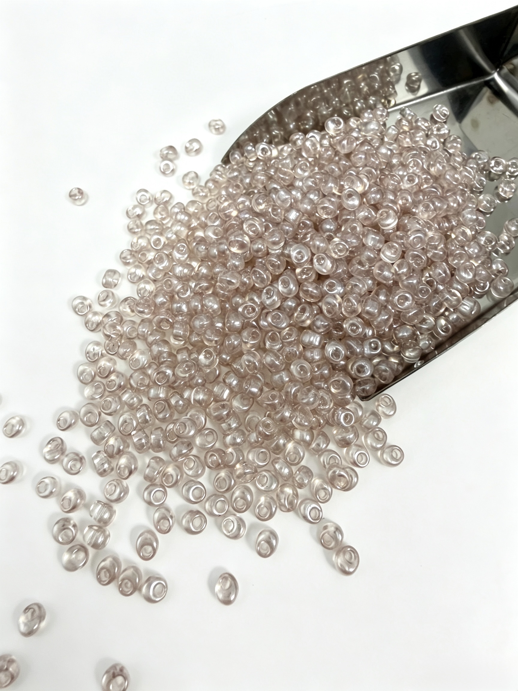 MA 3mm 3502