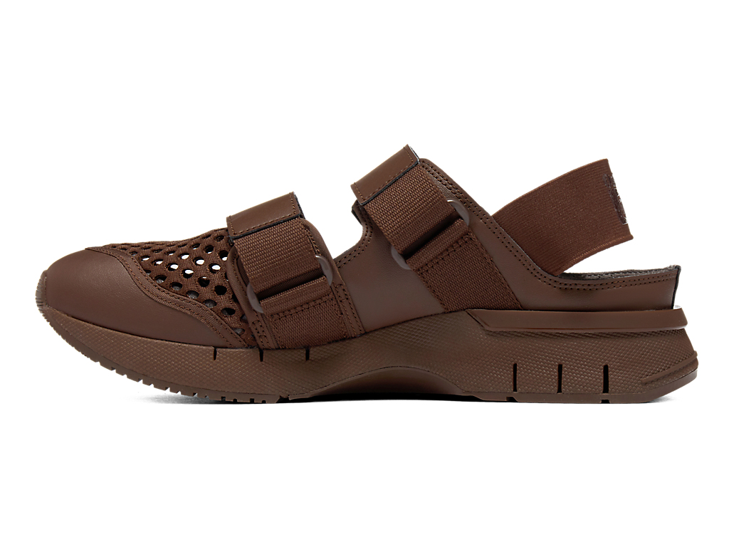 【预购】Onitsuka Tiger REBILAC SANDAL｜1183A966