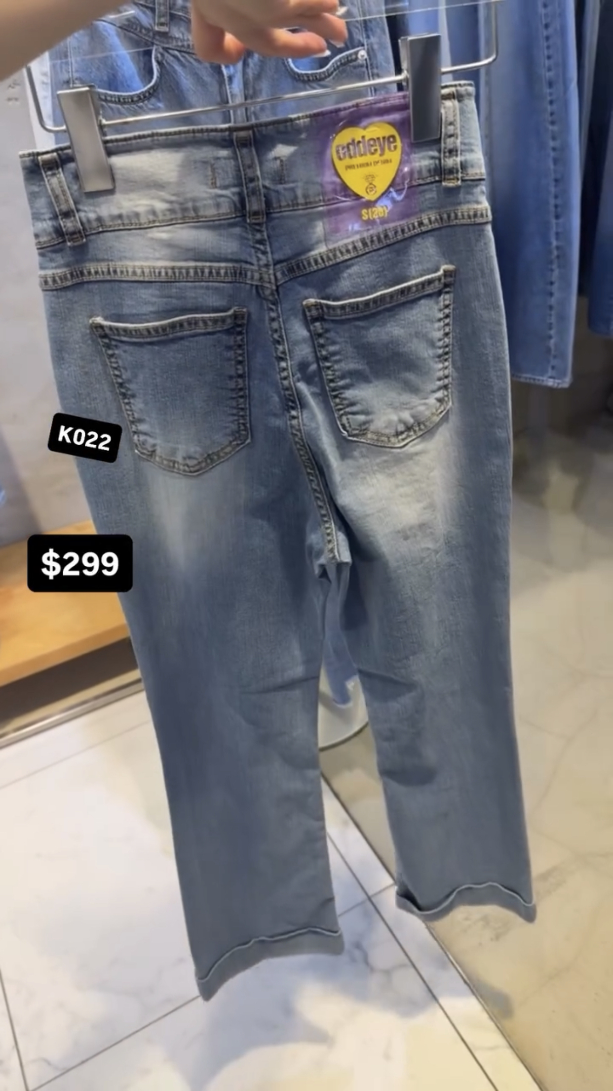 🇰🇷🇰🇷韓國連線5/4🔥🔥11132#K022