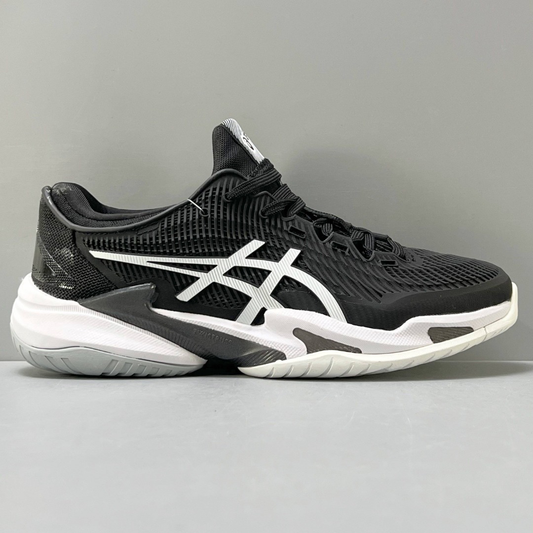 Asics Court FF 3