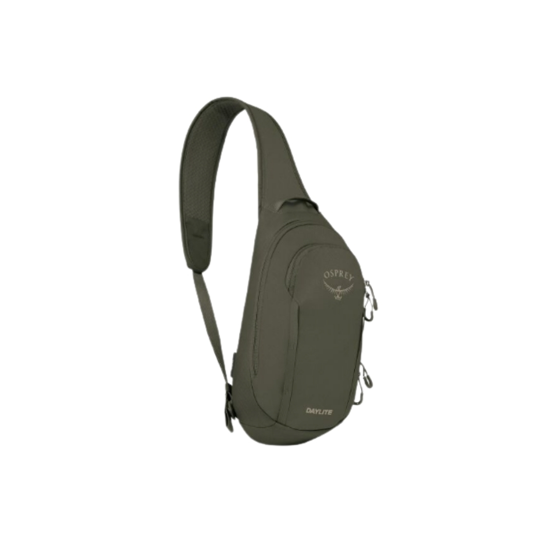 【多色選擇】Osprey Daylite™ Sling 日常斜袴包