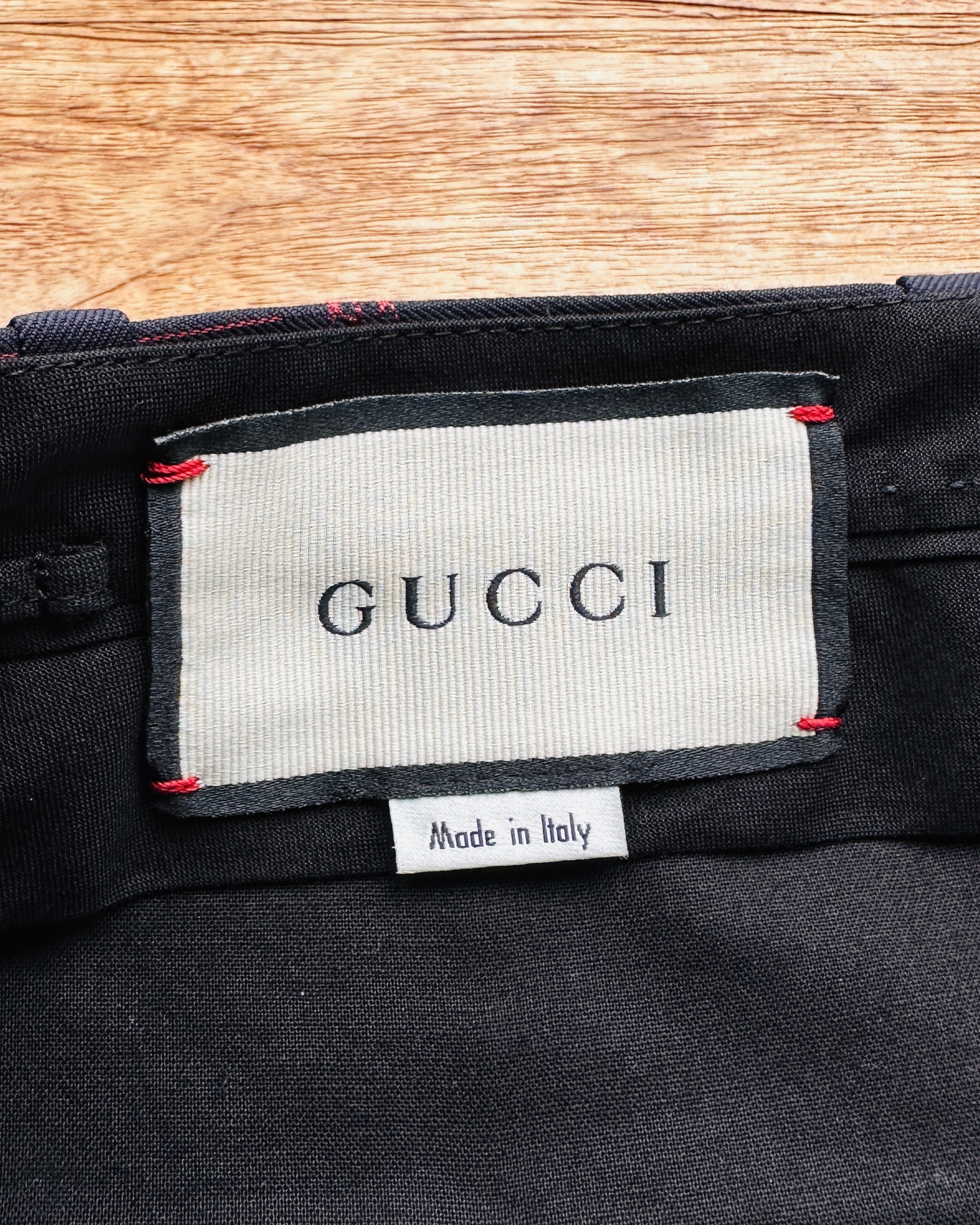 【AR143】💁🏻‍♀️女系