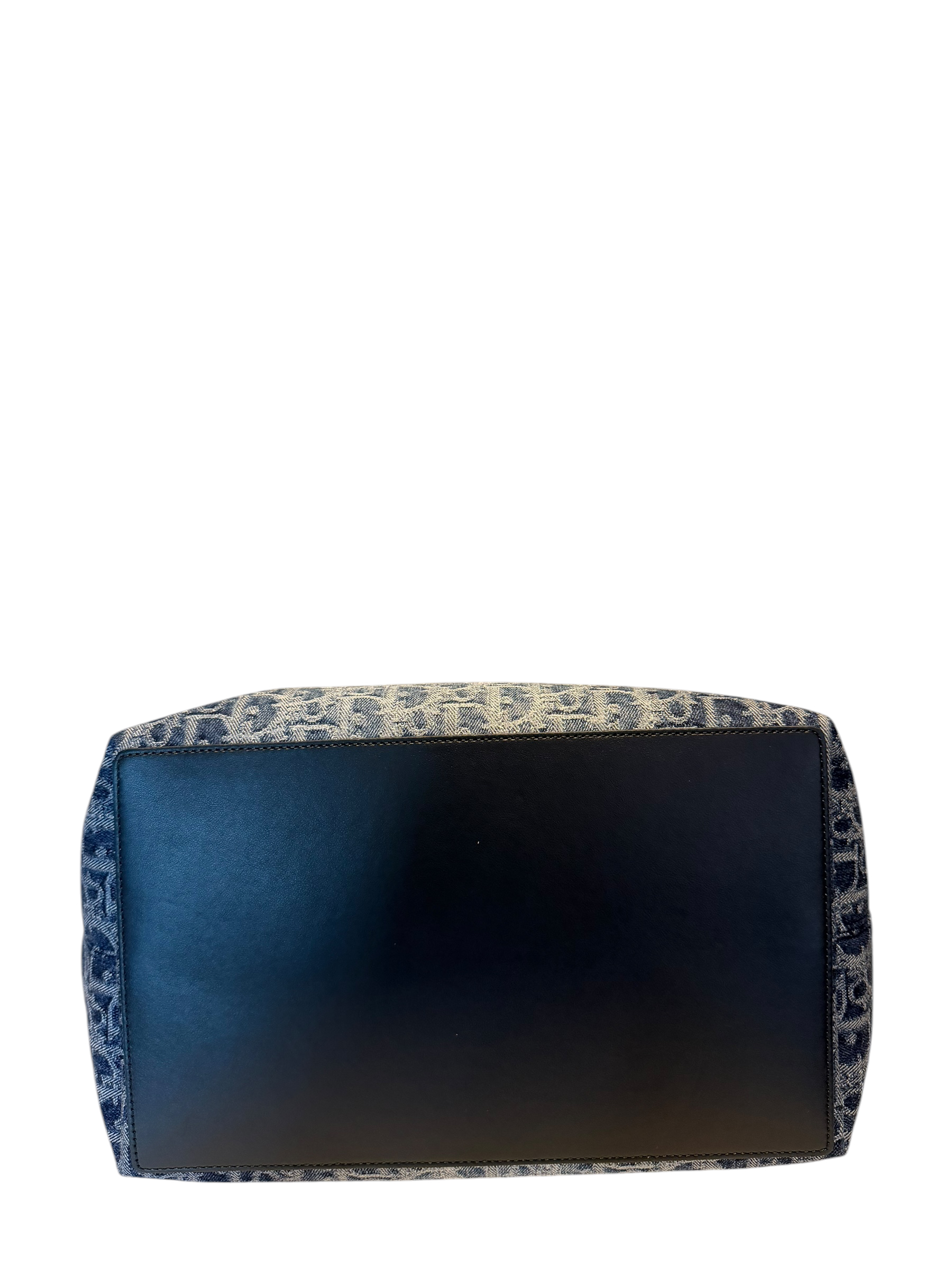 Pre-Owned DIOR Toujours / Product Code:T51101