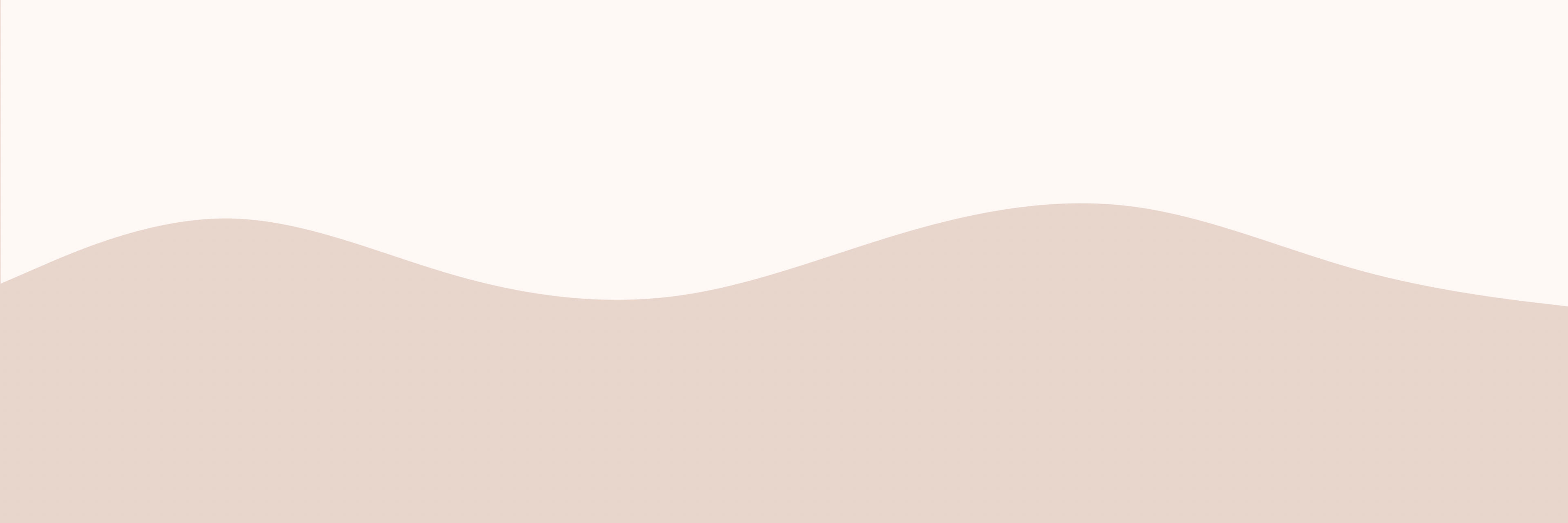 Desktop image