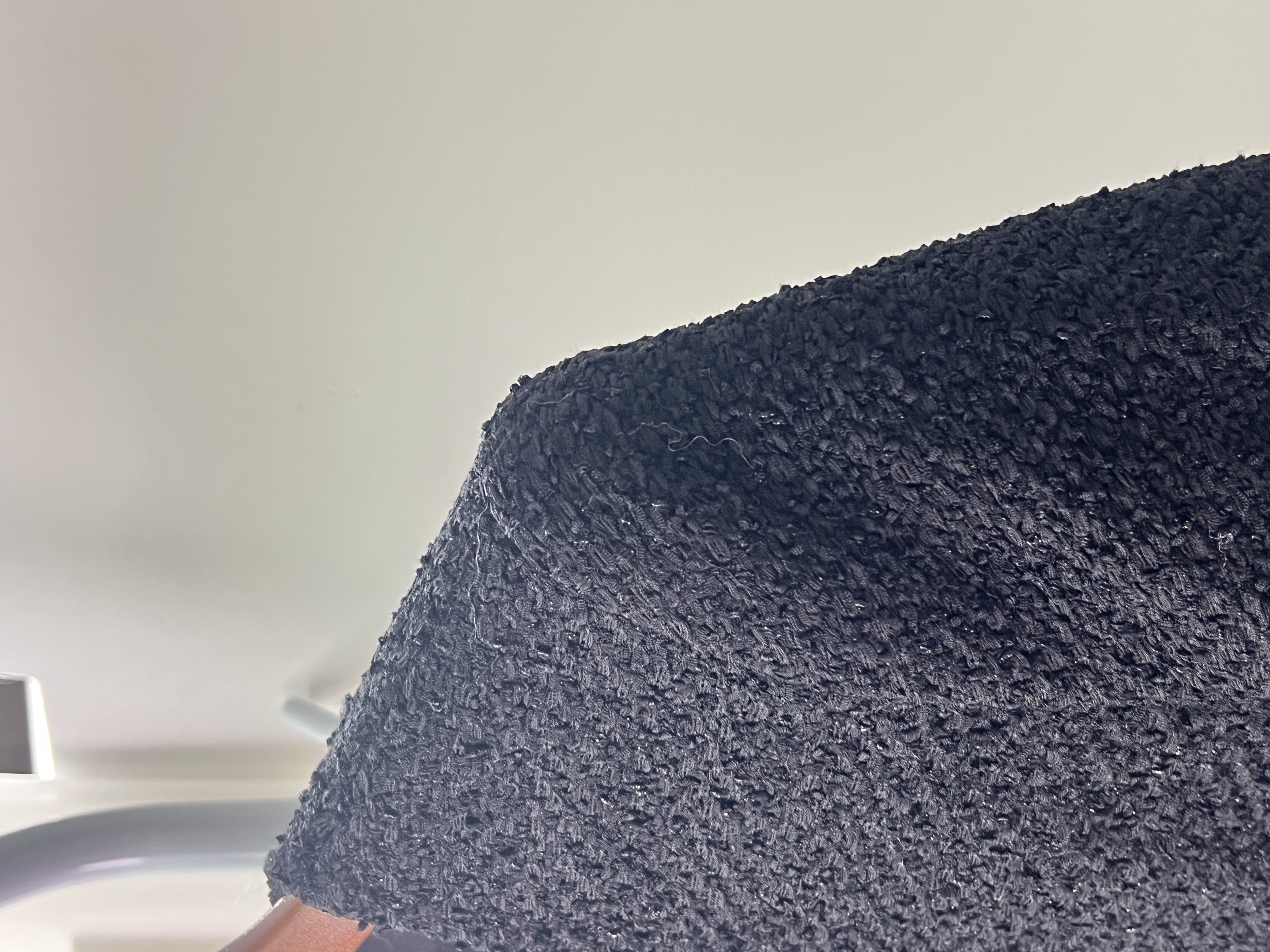 Pre-Owned CHANEL Metropolis / Product Code: 26041906