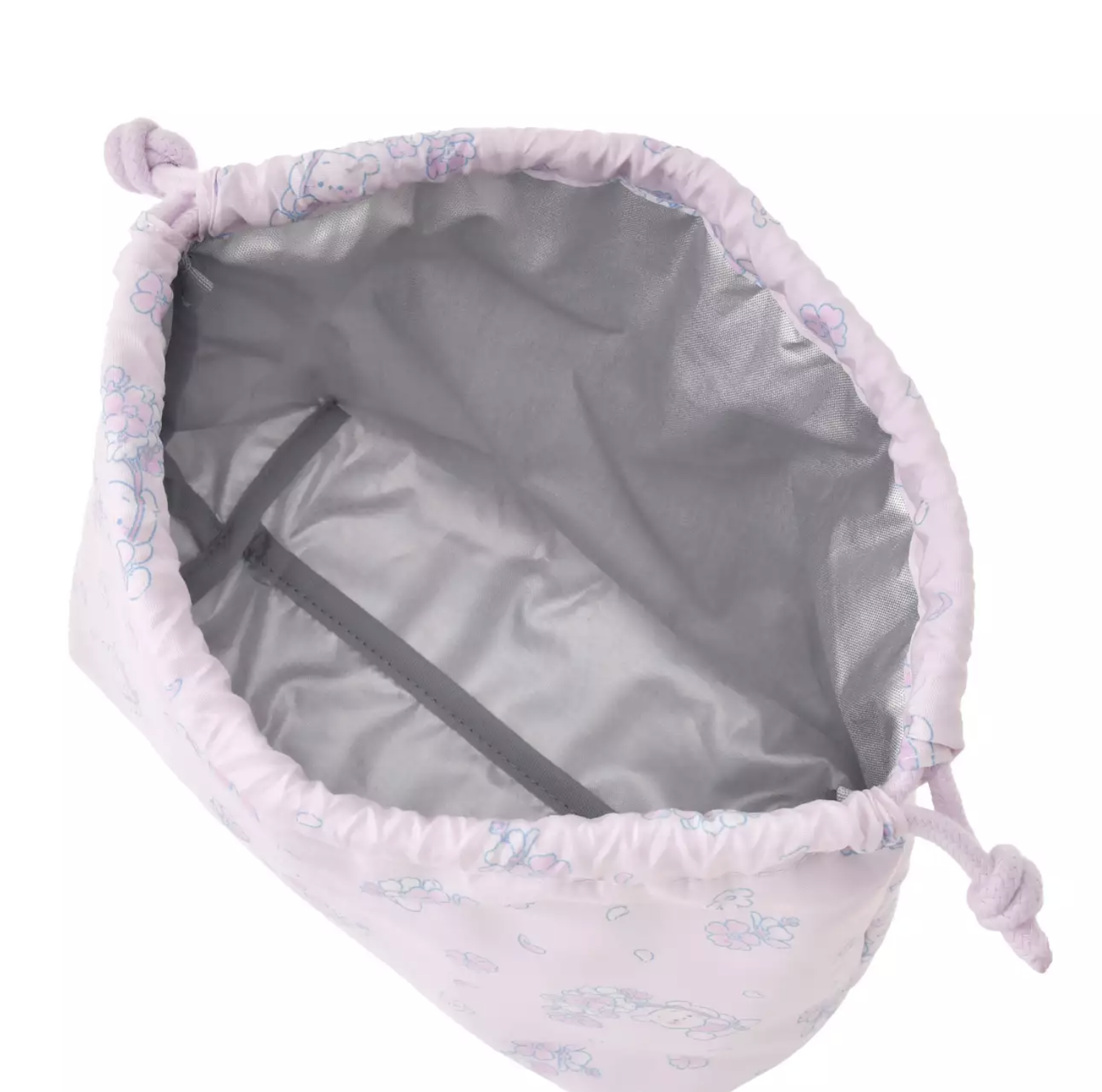 預訂 Sakura Collection 2026 鎖匙包 保溫袋set 購物袋 斜孭袋 Memo pad