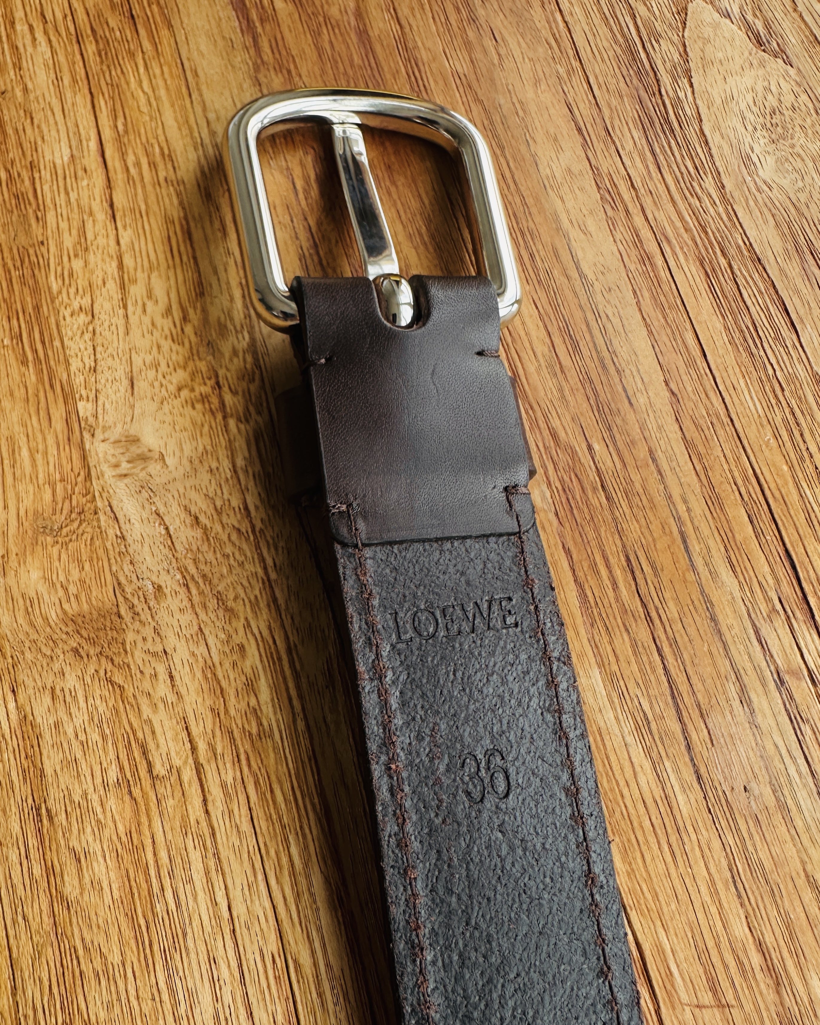 【AU111】💁🏻‍♀️女系