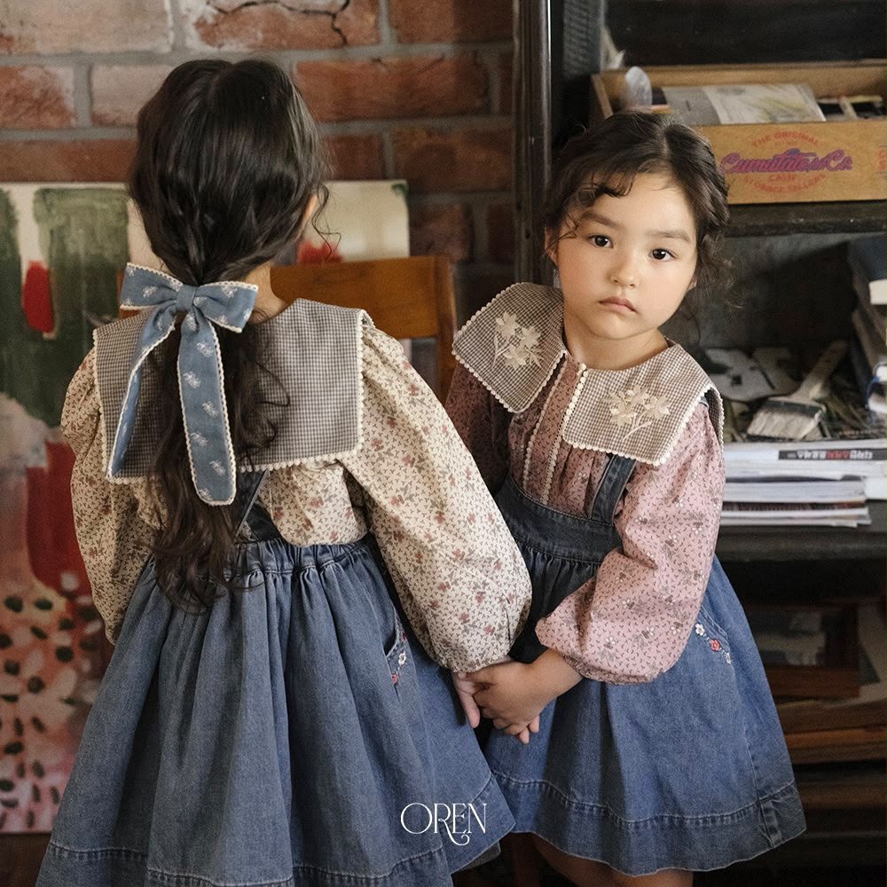 CH6163 Top
