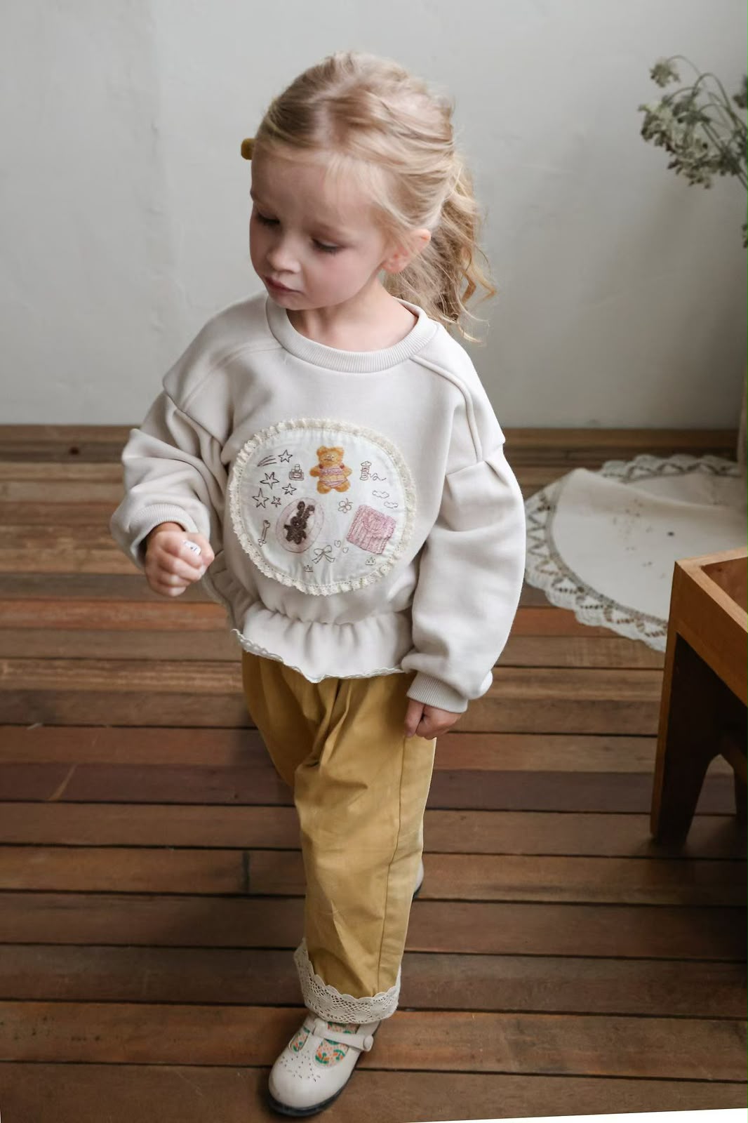 BF6264 Top