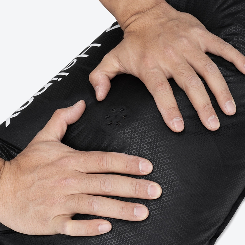 Helinox韓國團(全部)🖤