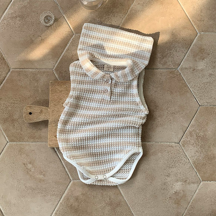 🇰🇷Bebeholic 包屁