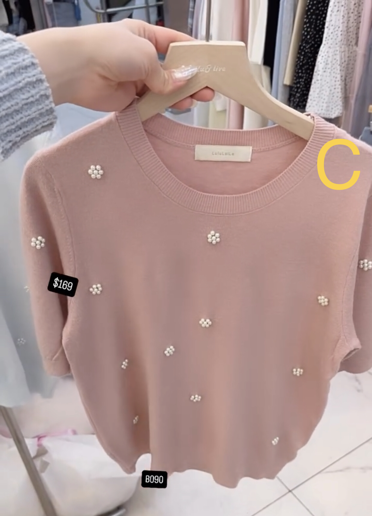 🇰🇷🇰🇷韓國連線 3/3🔥🔥10244#B090