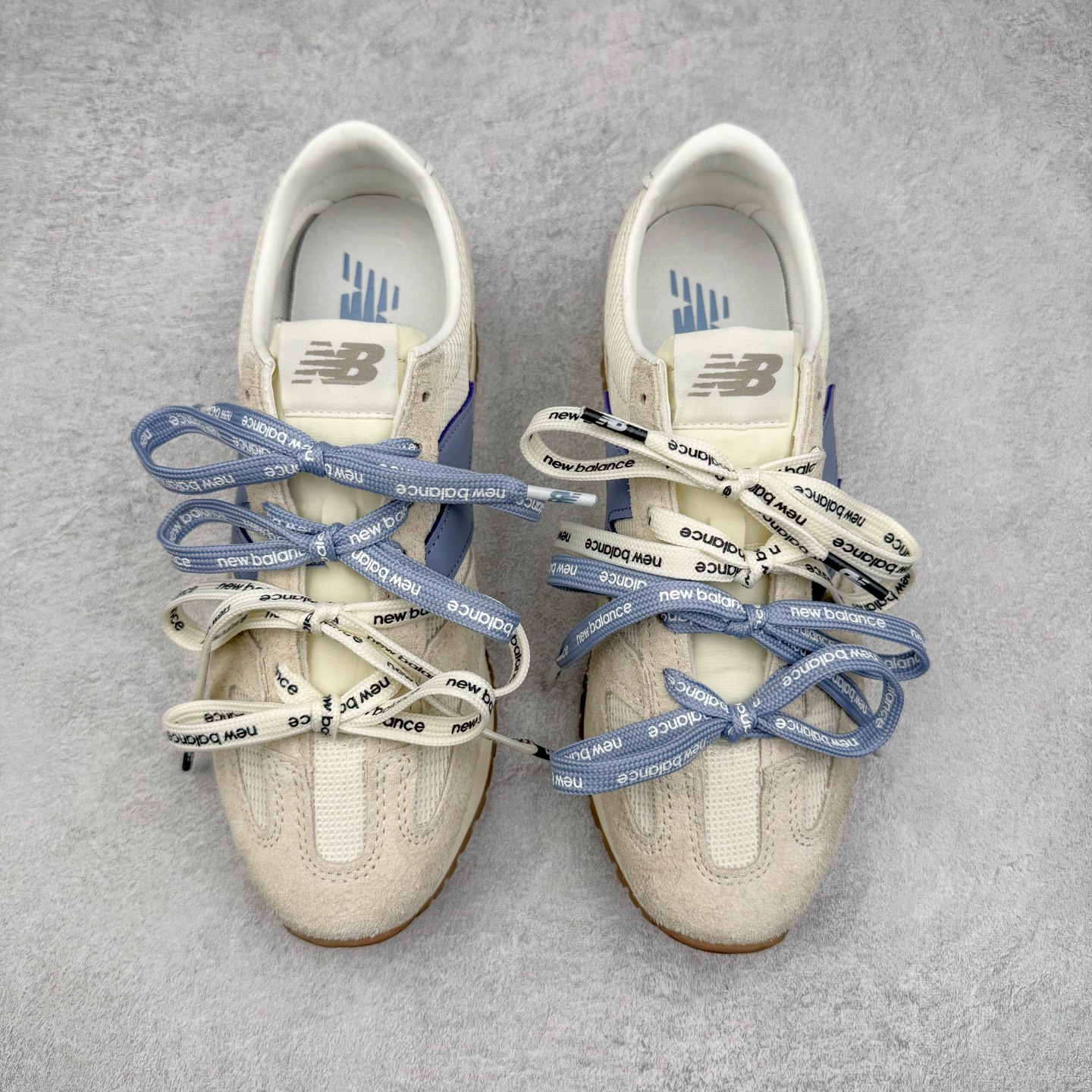 New Balance 471 U471AA