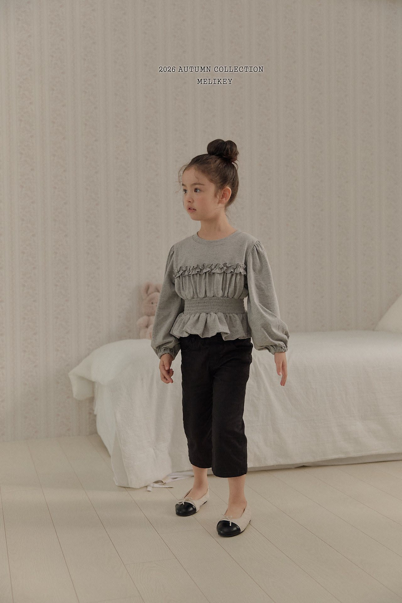 CP6043 Top