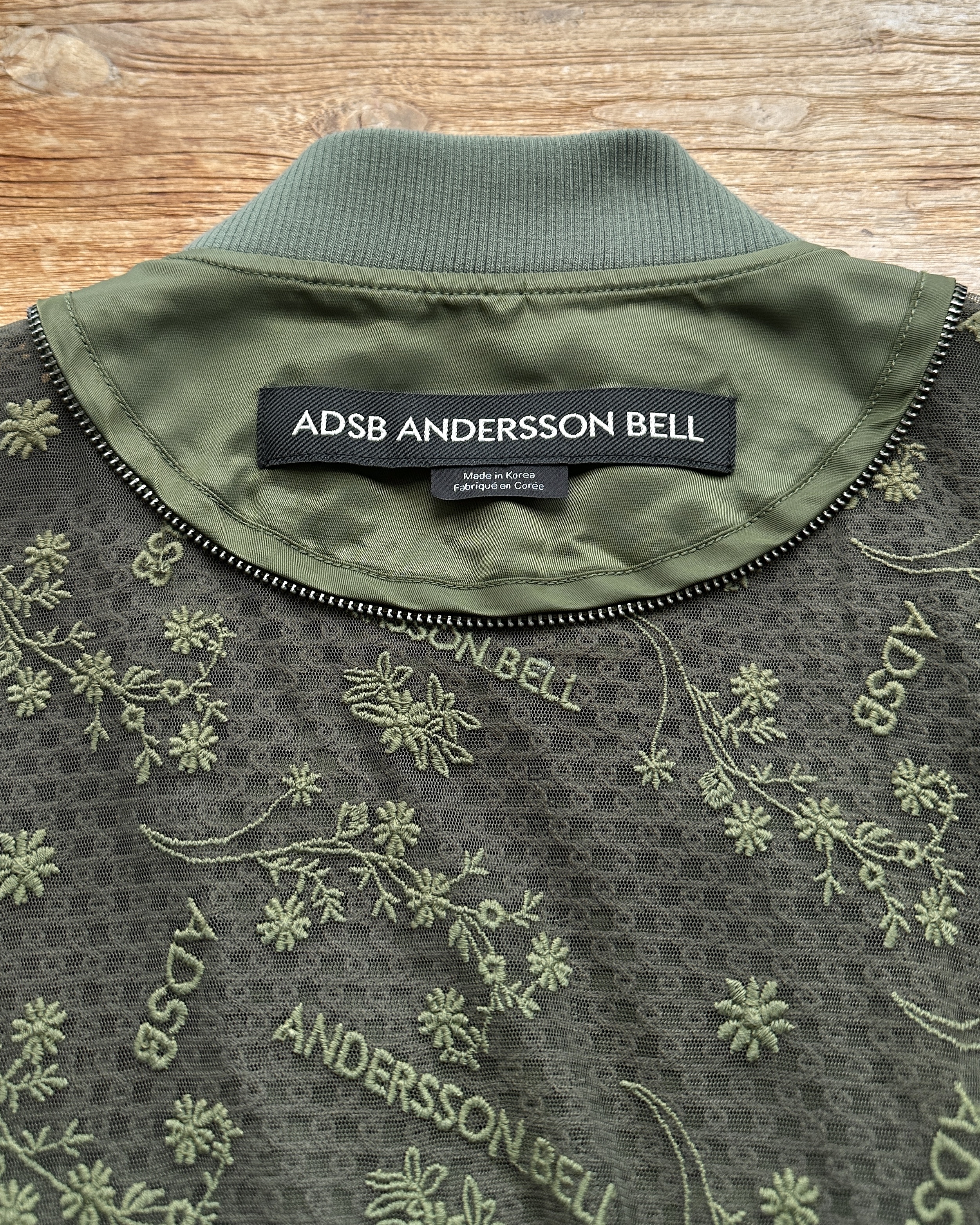 【AU209】💁🏻‍♀️女系