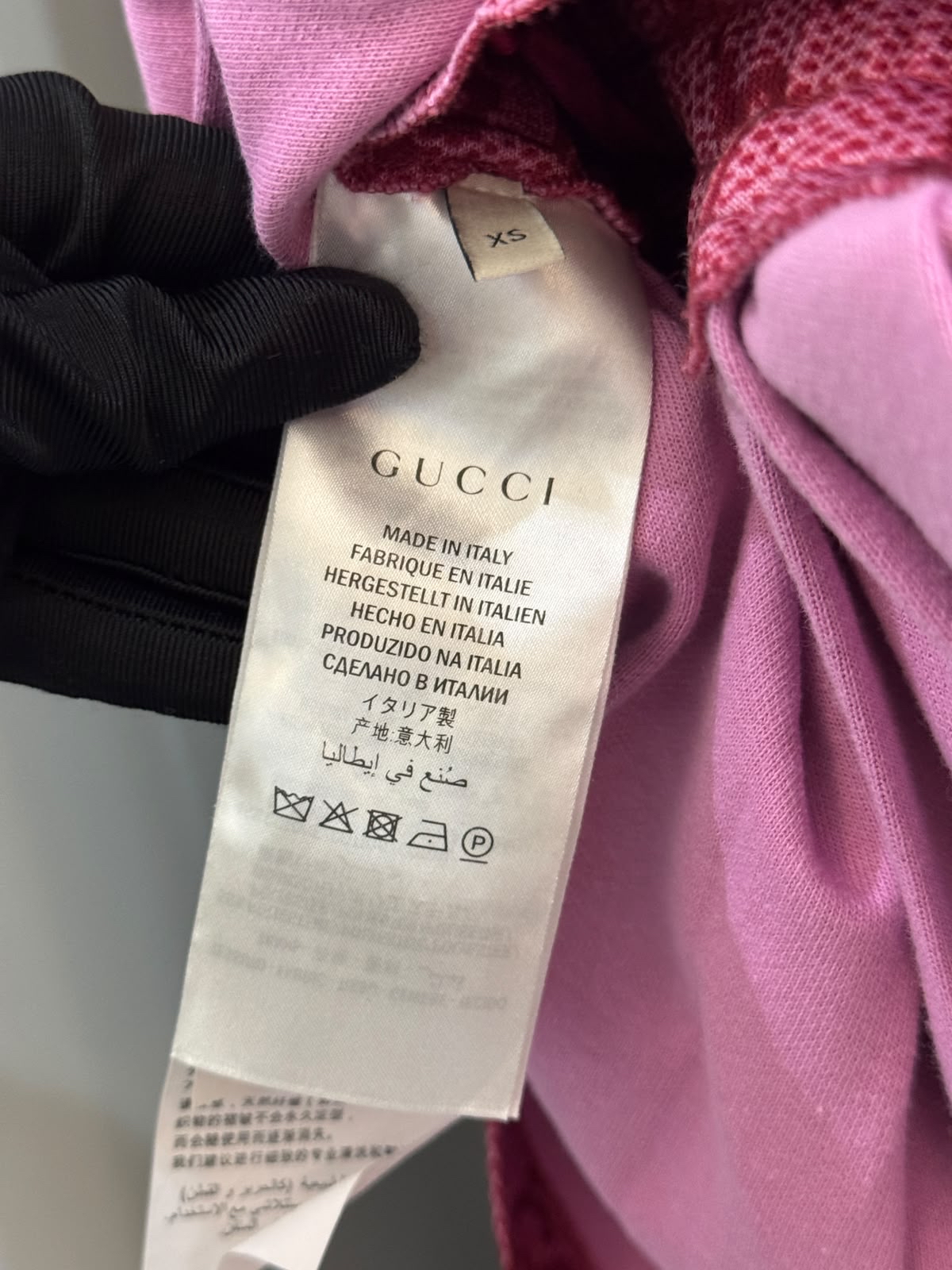 直播貨品| [Fixed Price 固定價］冇得減‼️ A38