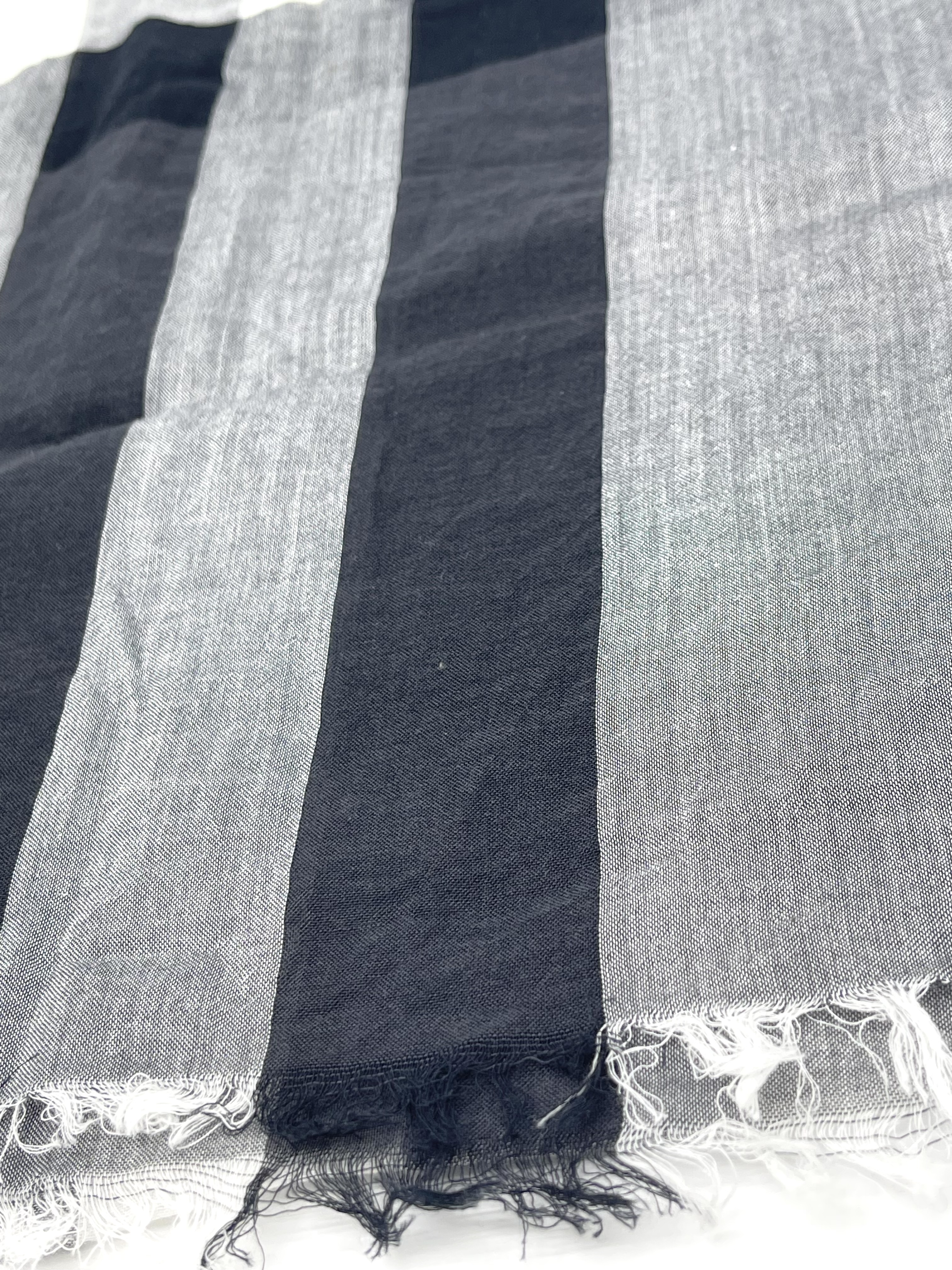 Pre-Owned BURBERRY Scarf / Product Code: 26041209