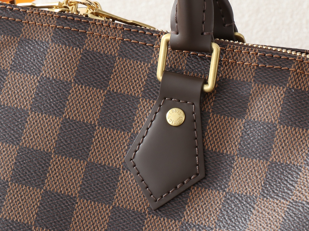 Louis Vuitton LV Speedy Bandoulière 30