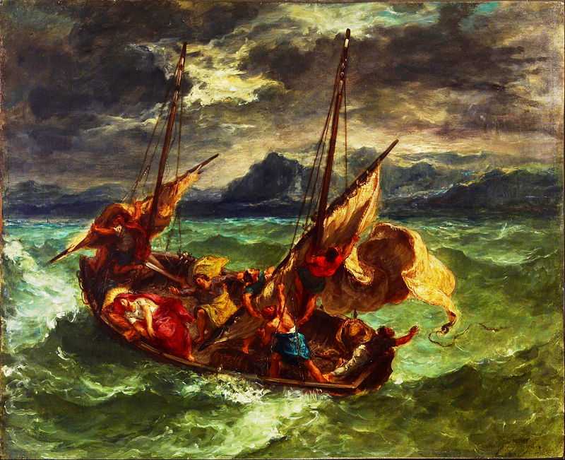 Mobile image