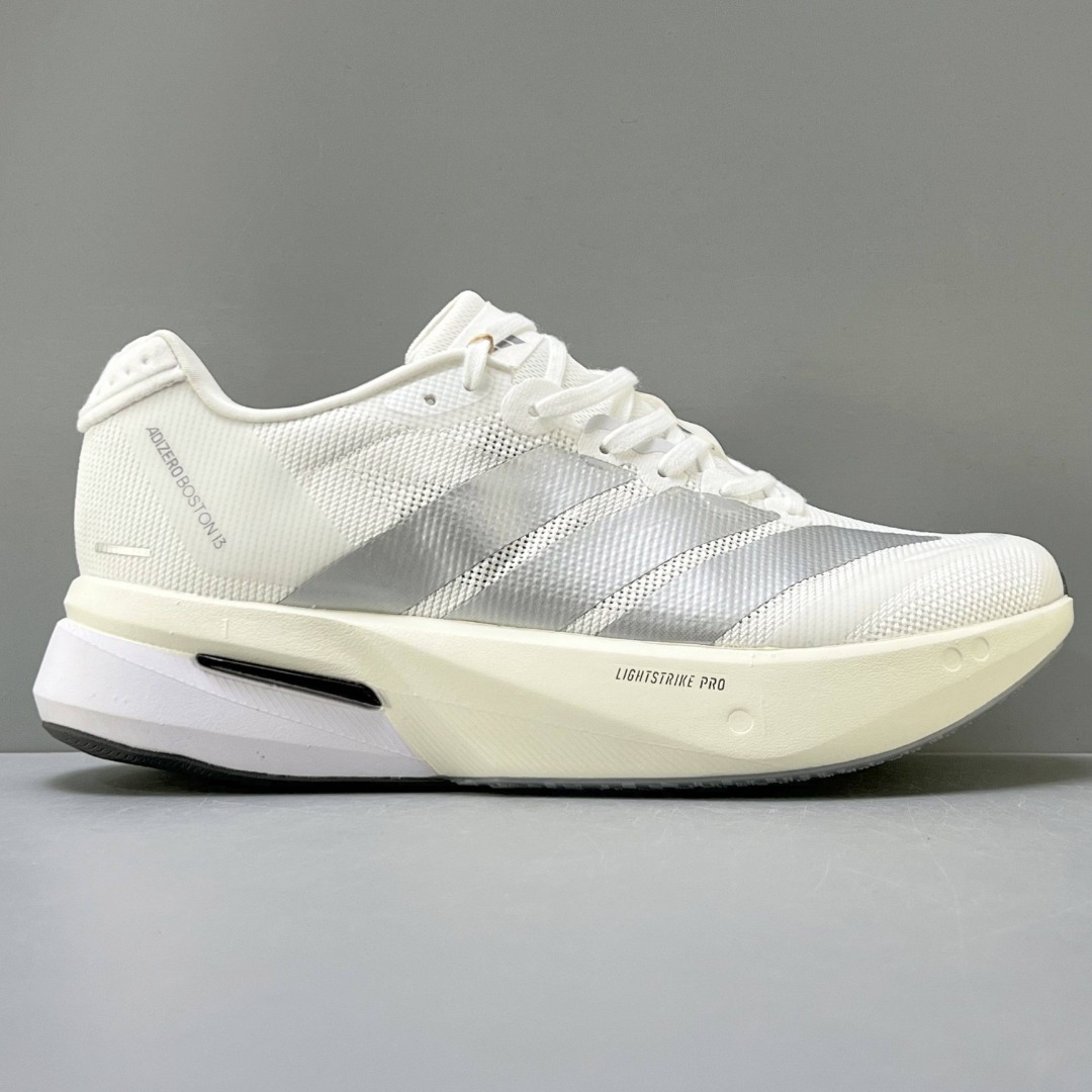 Adidas Adizero Boston 13
