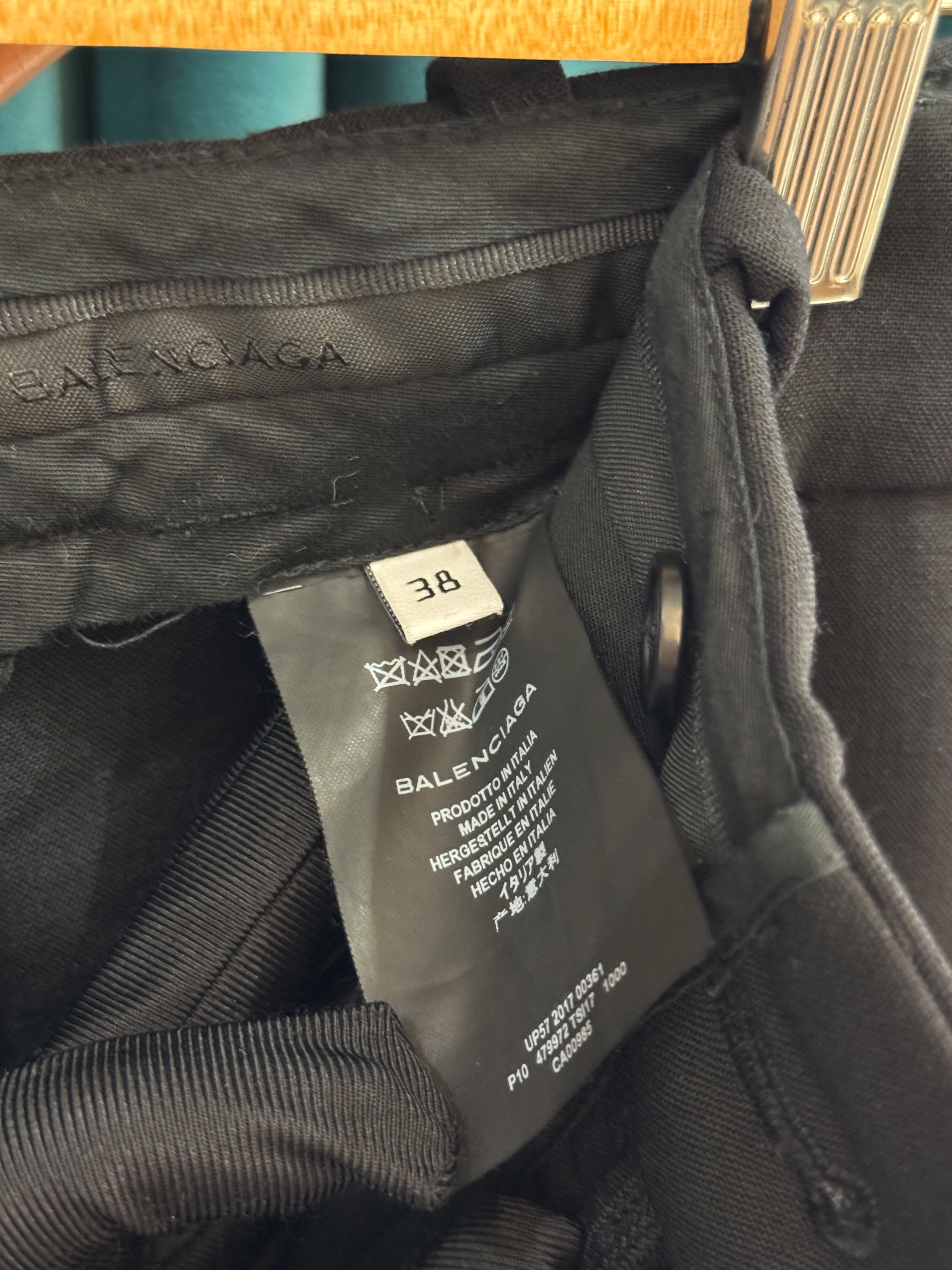 直播貨品| [Fixed Price 固定價］冇得減‼️ A48