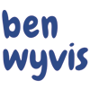 BEN WYVIS