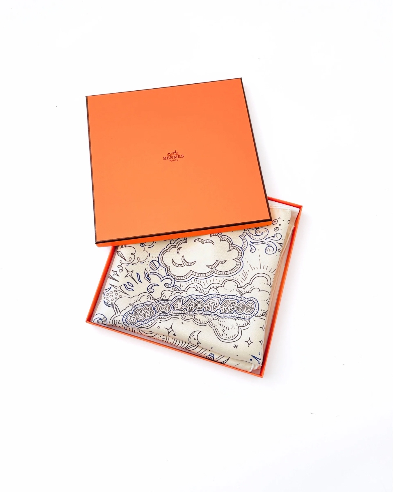 【AS99】💁🏻‍♀️女系