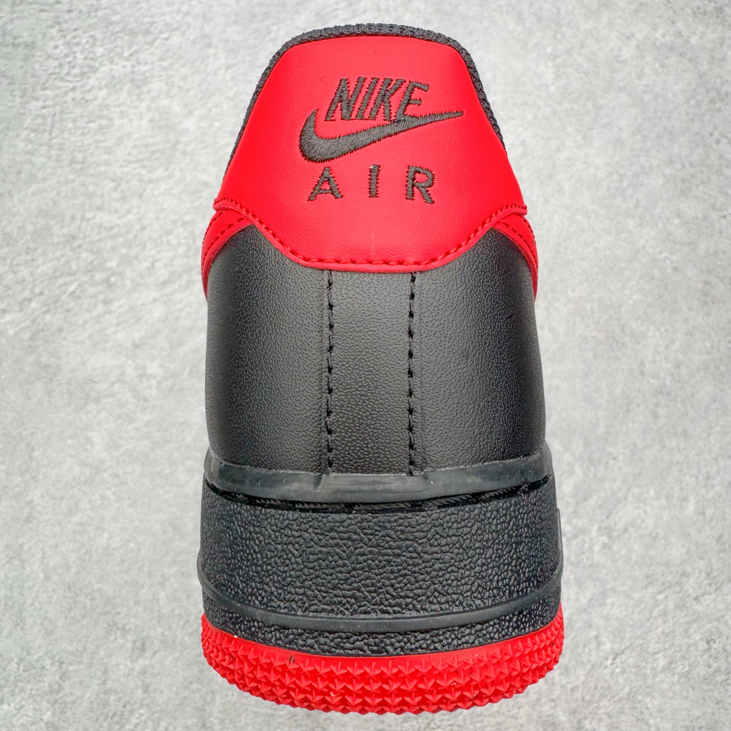 Nike Air Force 1 Low HQ3458-142