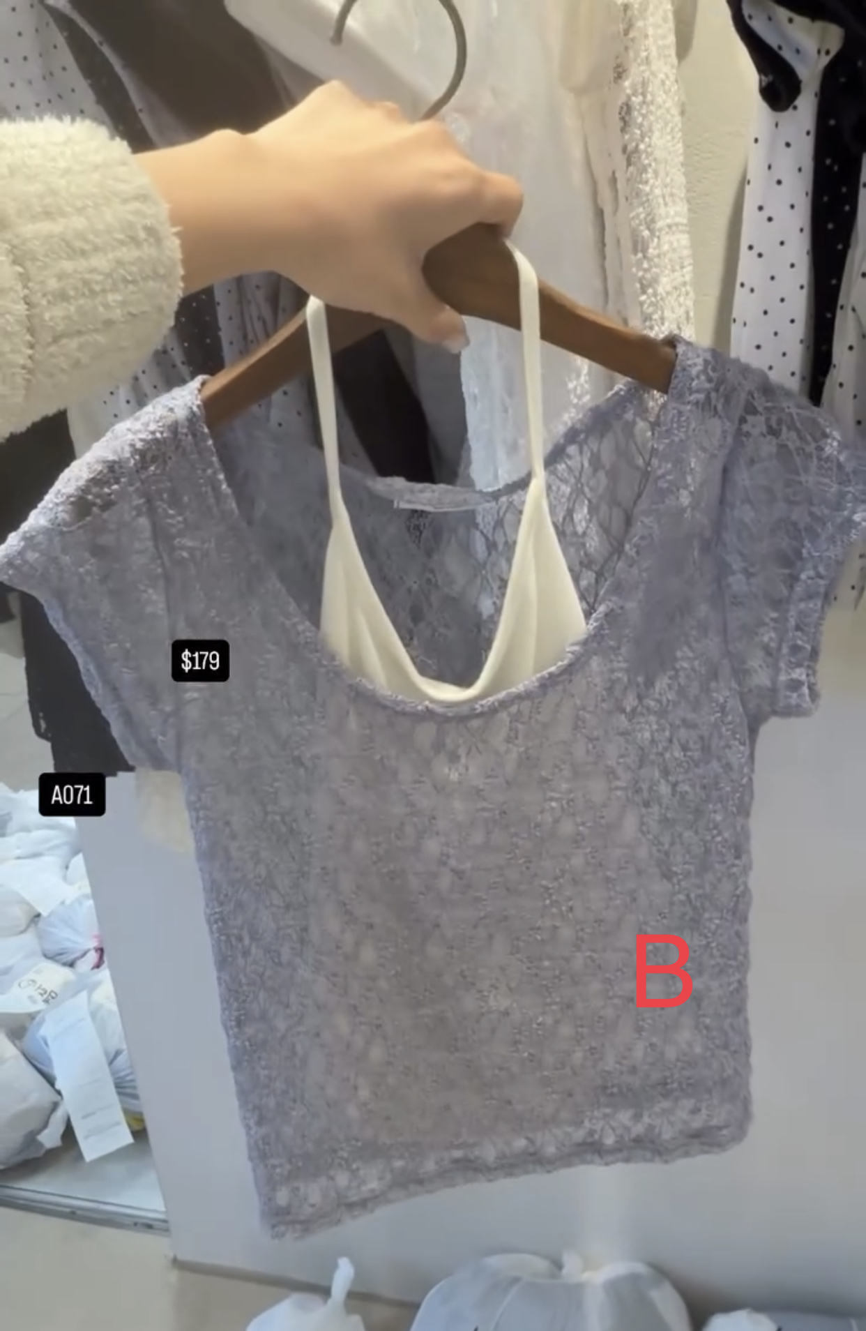 🇰🇷🇰🇷韓國連線27/4🔥🔥11384#A071