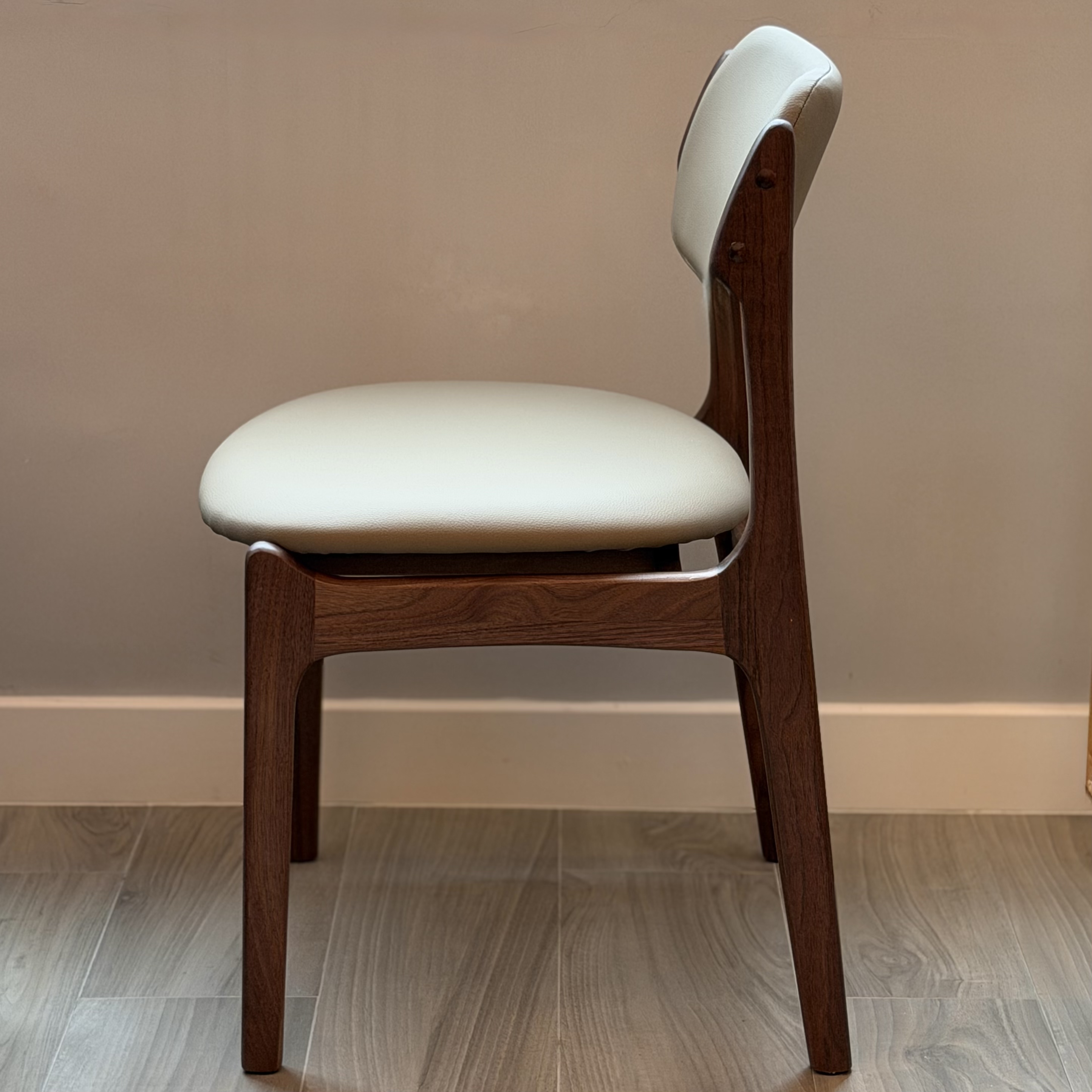 FRANZ Dining Chair