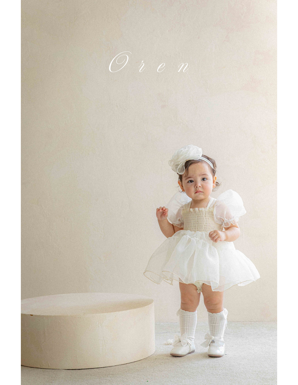 🇰🇷oren包屁裙