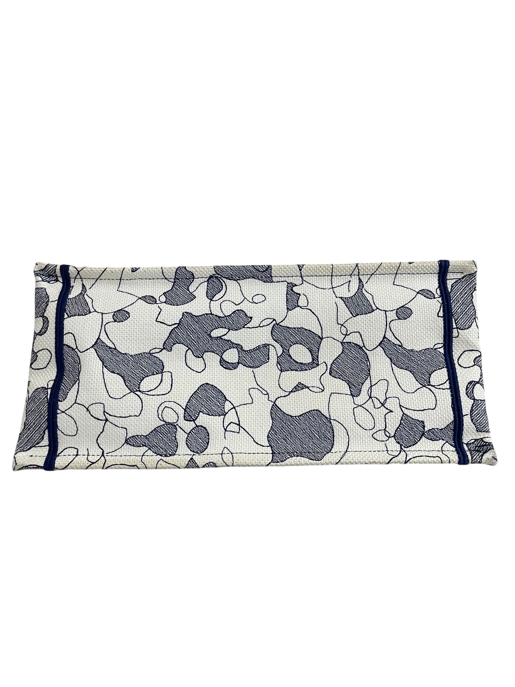 Pre-owned Dior Book Tote / Product Code: 063003