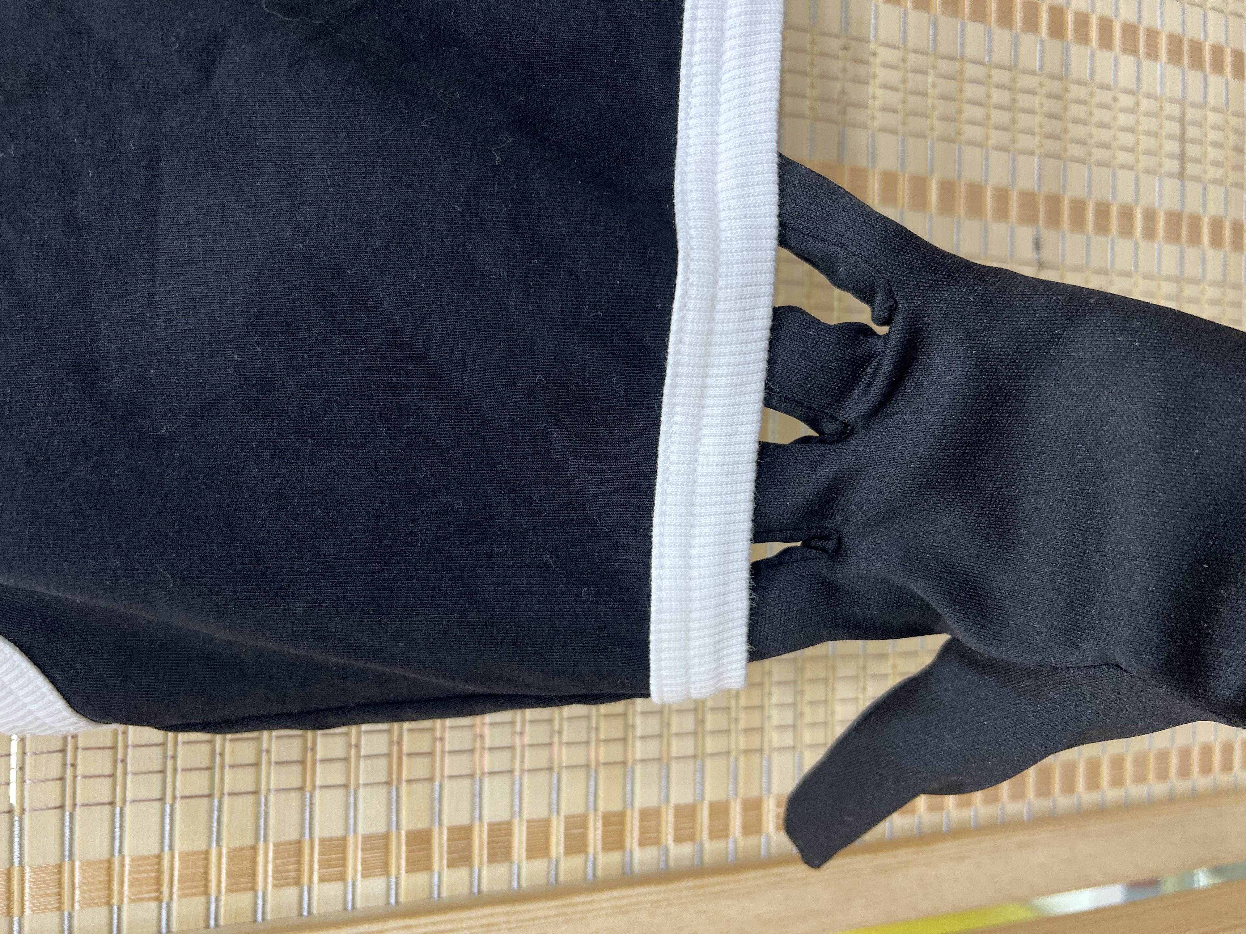 直播貨品| [Fixed Price 固定價］冇得減‼️M58