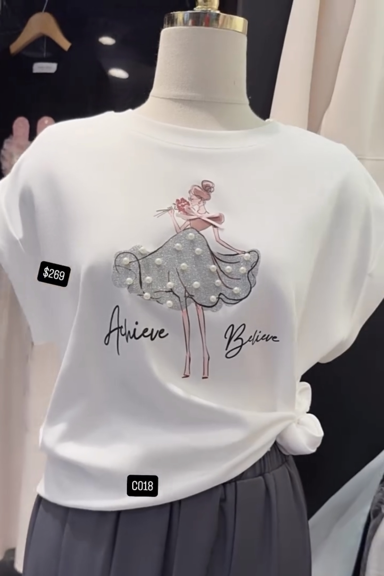 🇰🇷🇰🇷韓國連線 4/3🔥🔥10258#C018