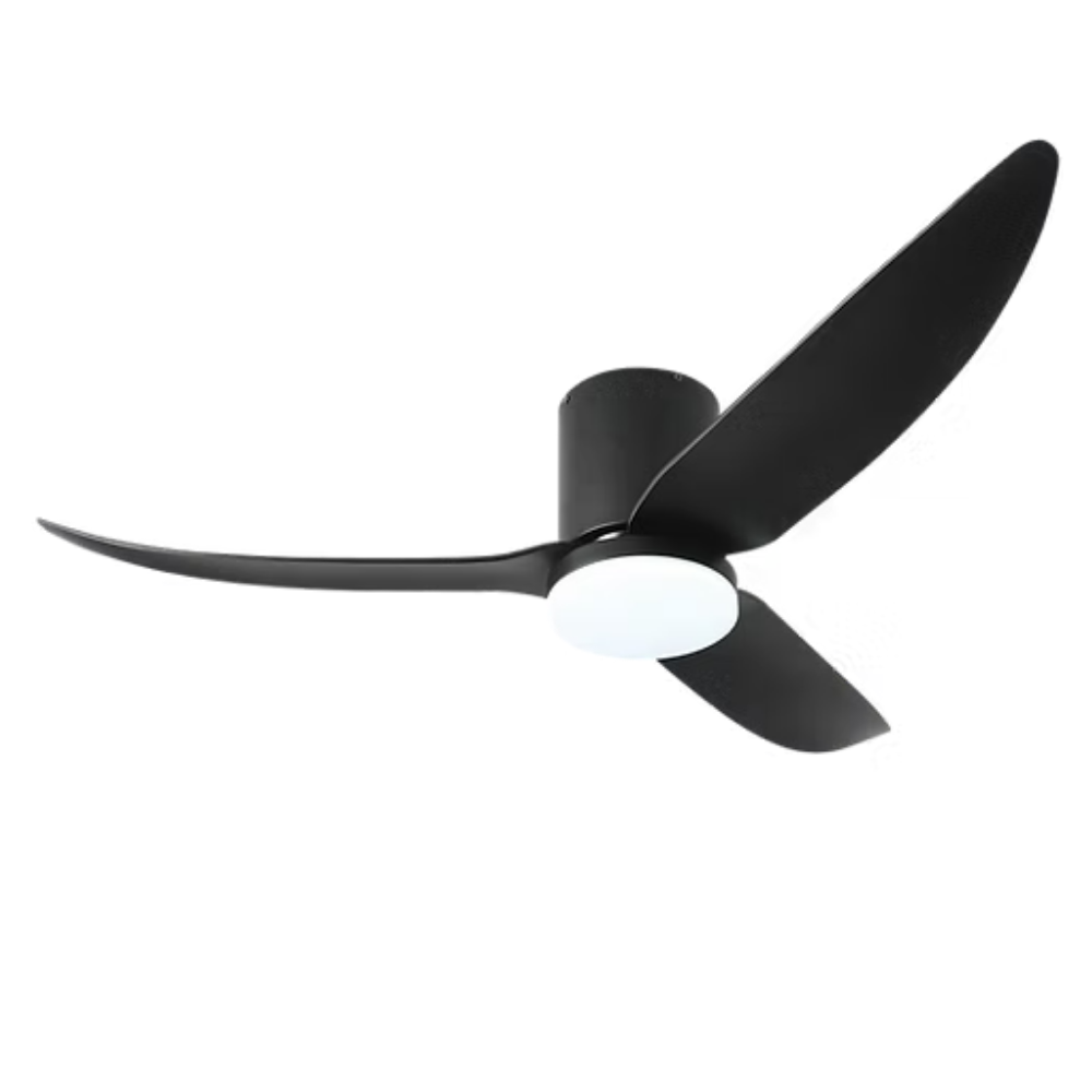 Bestar Vito-3 Ceiling Fan ASR