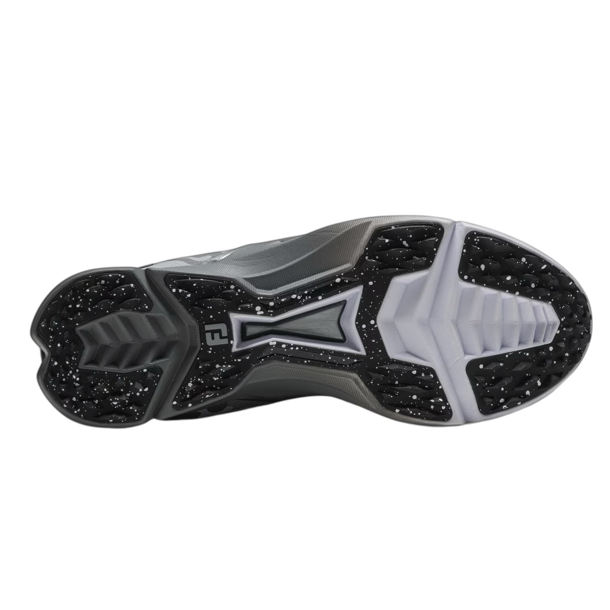 26" FOOTJOY 55396  FUEL BOA 男士球鞋