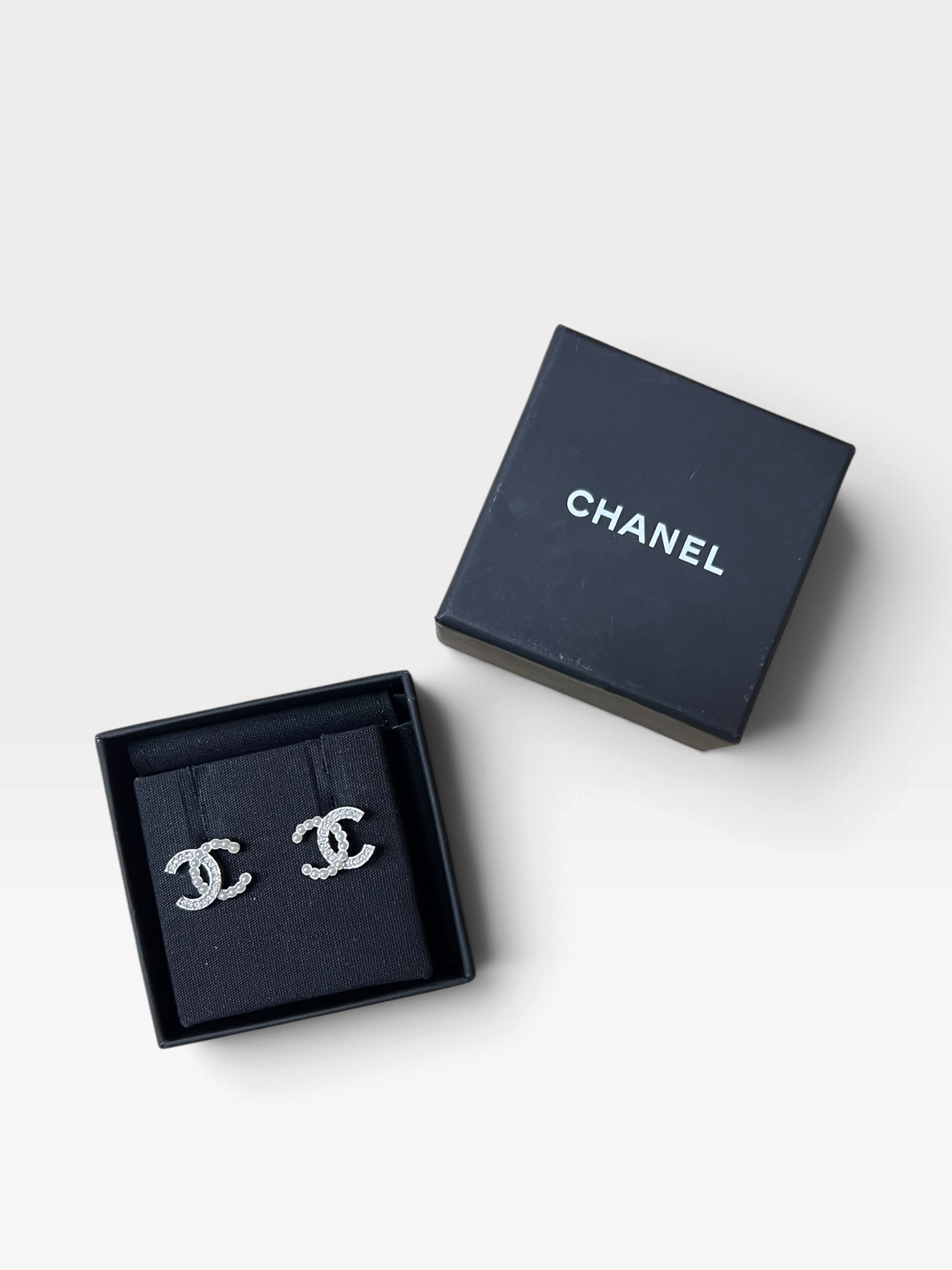 直播貨品| [Fixed Price 固定價］冇得減‼️I18