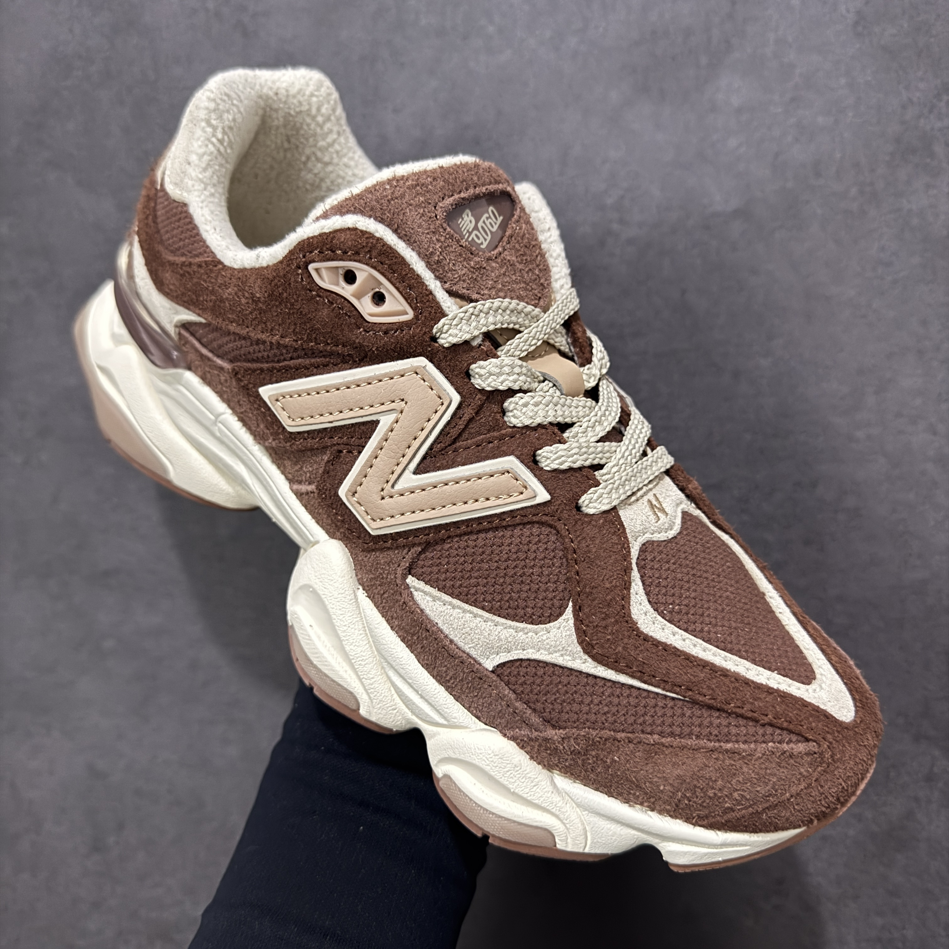 New Balance 9060 U9060CCC